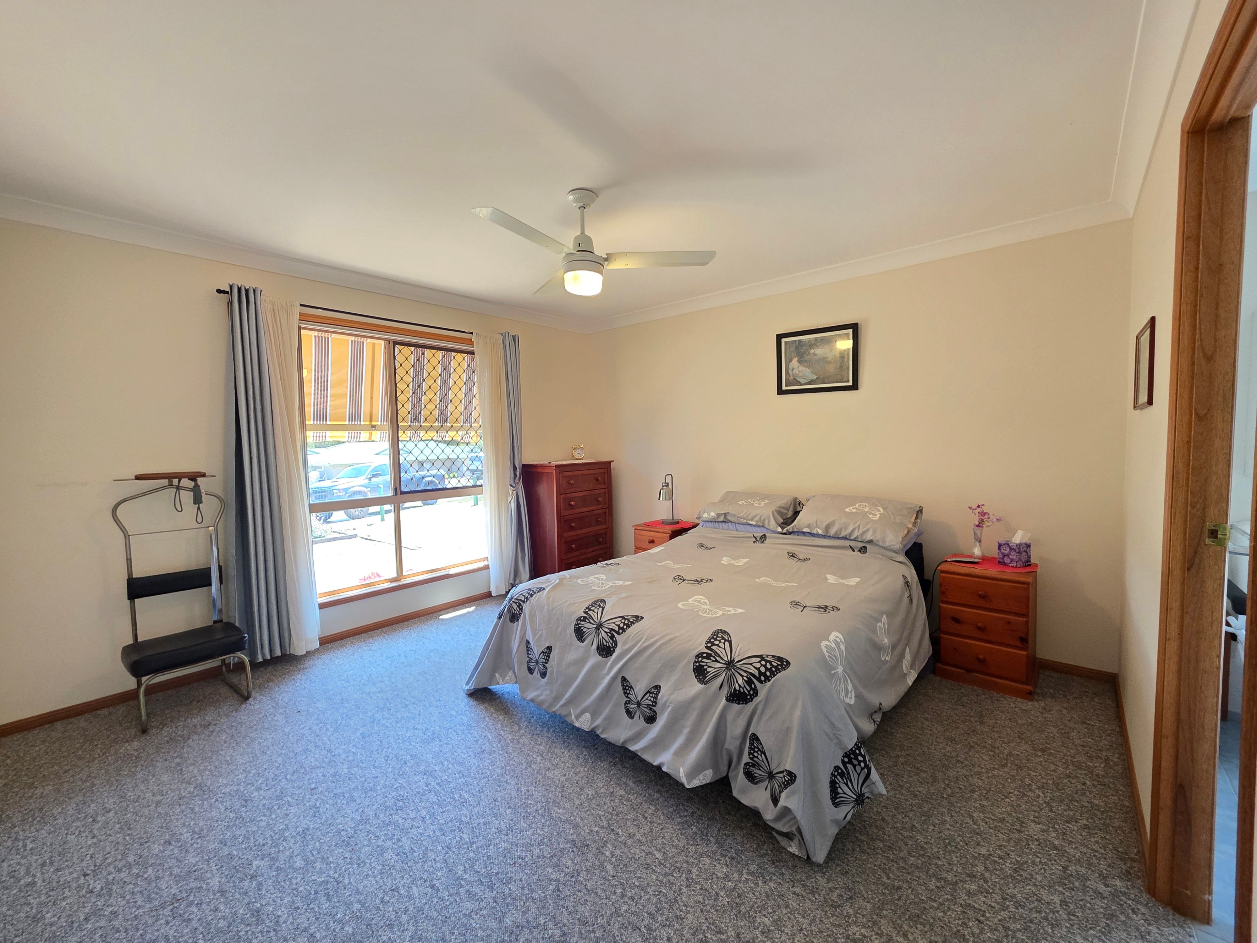 22 Matthew Court — photo 7 of 20