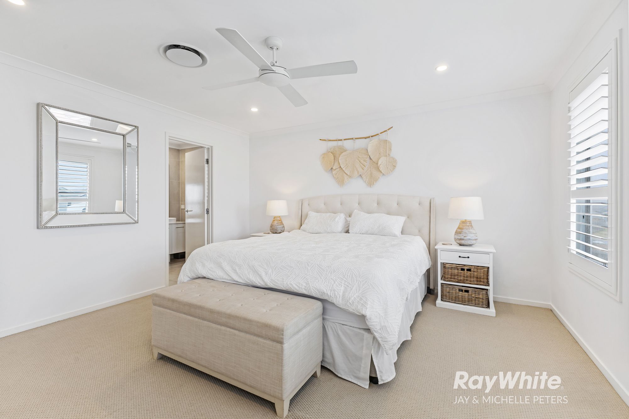 98 Morna Street — photo 15 of 26