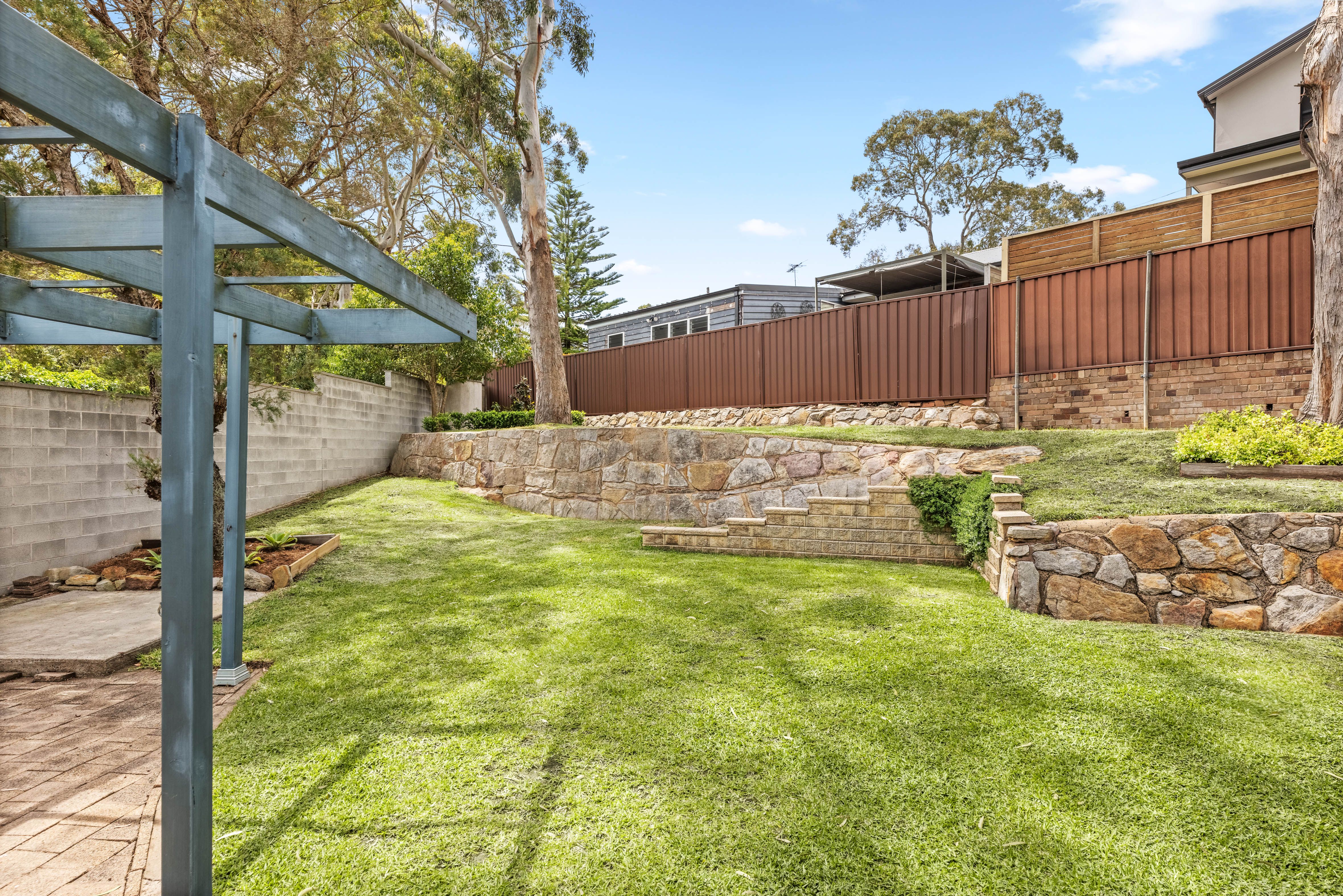 18 Salisbury Place — photo 16 of 19