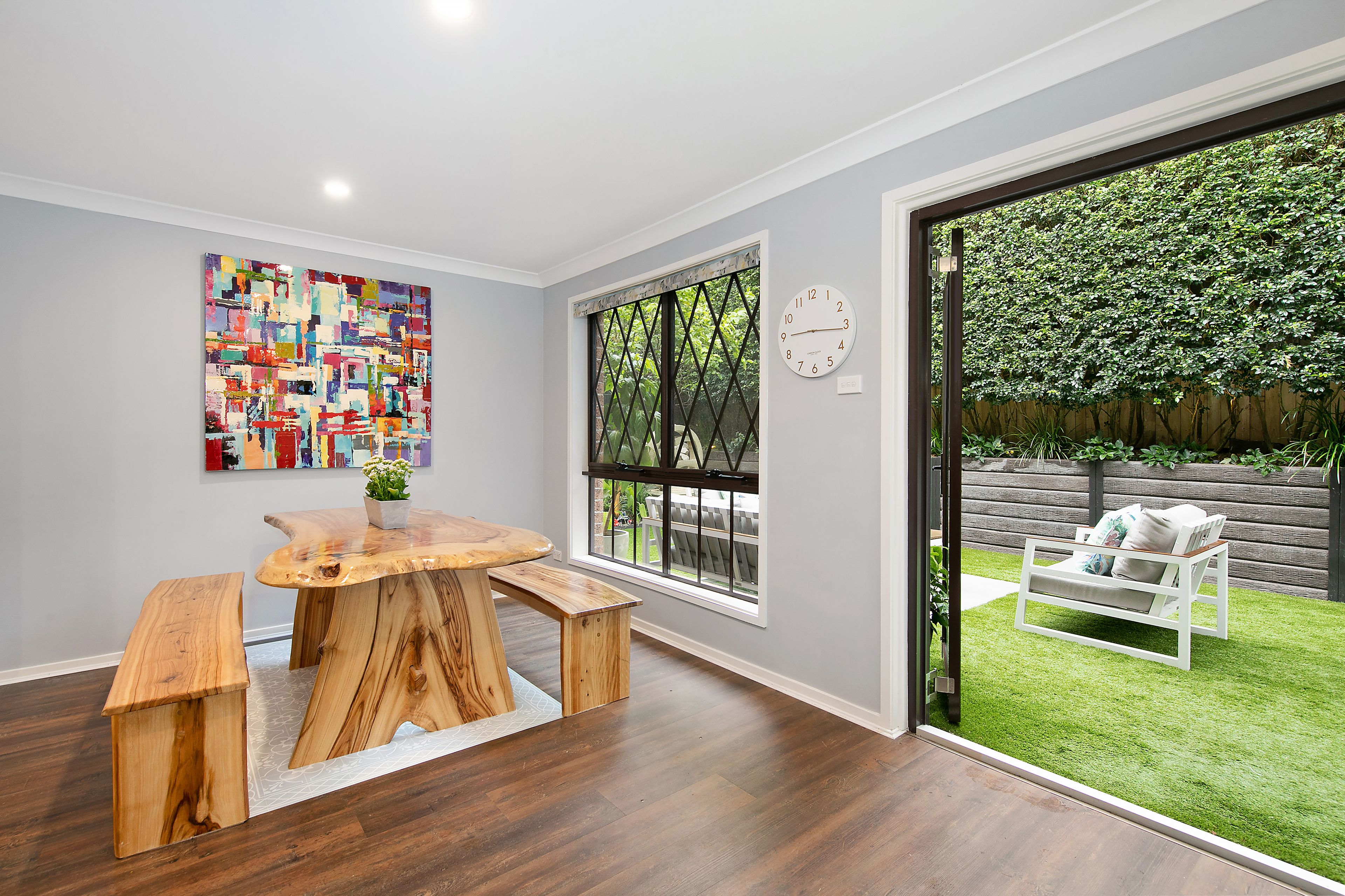 6/7 Carrington Street — photo 2 of 10