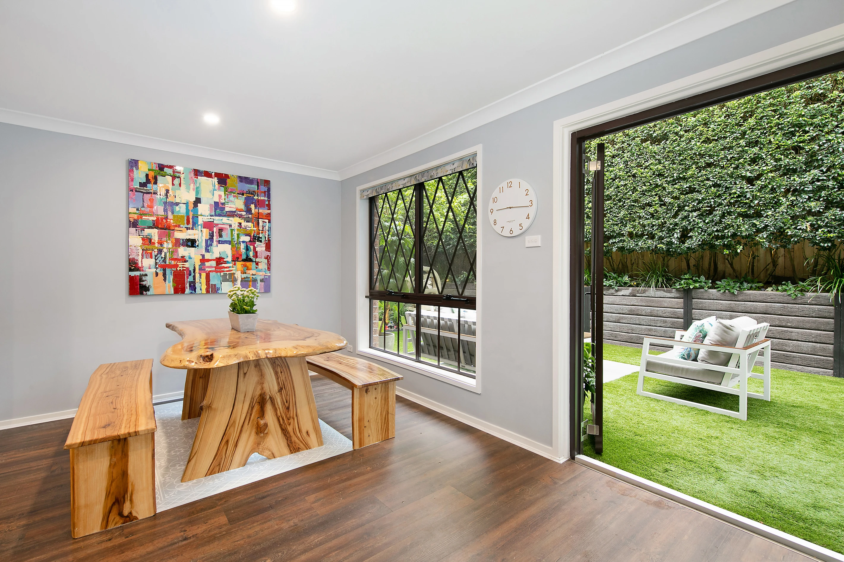 6/7 Carrington Street, Wahroonga, NSW 2076
