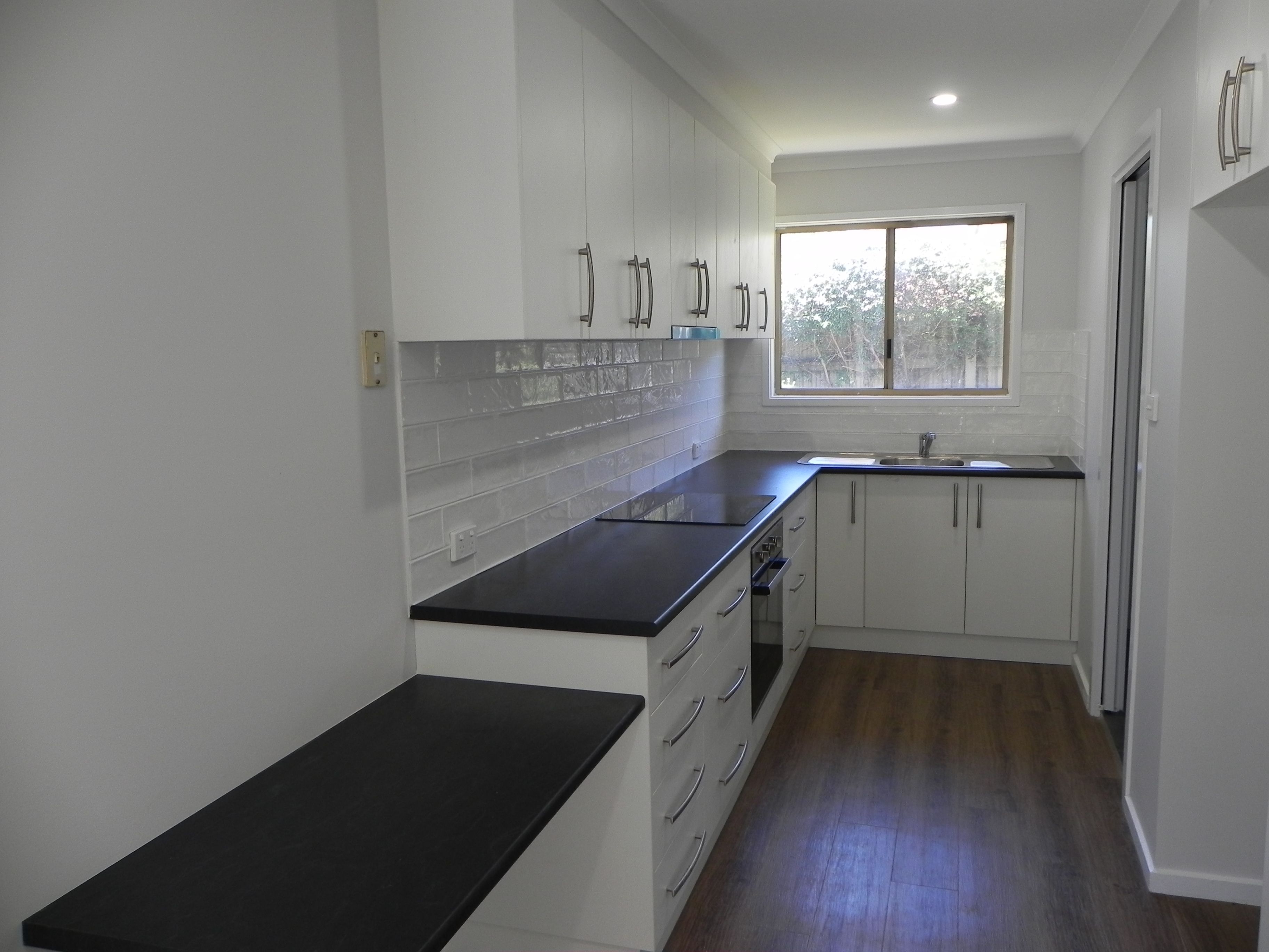 1/196 Morgan Street, Wagga Wagga, NSW 2650