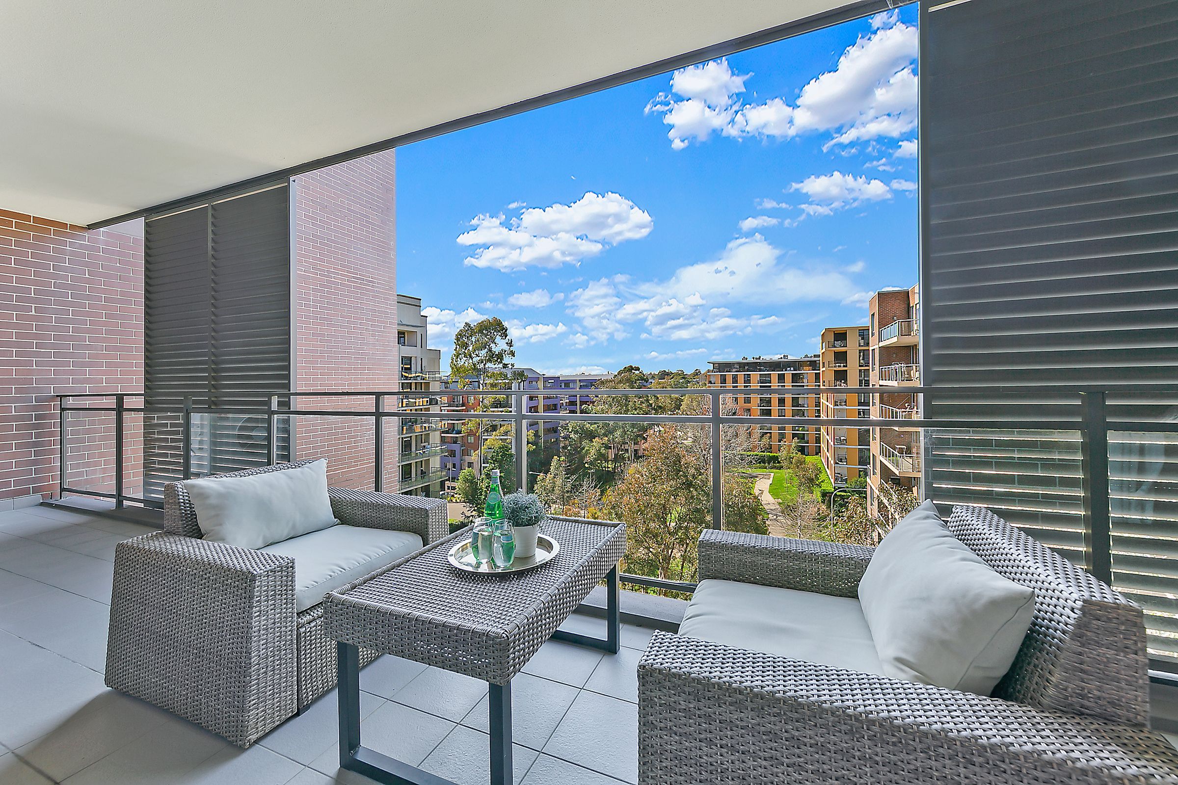507/18-26 Romsey Street, Waitara, NSW 2077