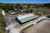 40 Matheson Way photo 21