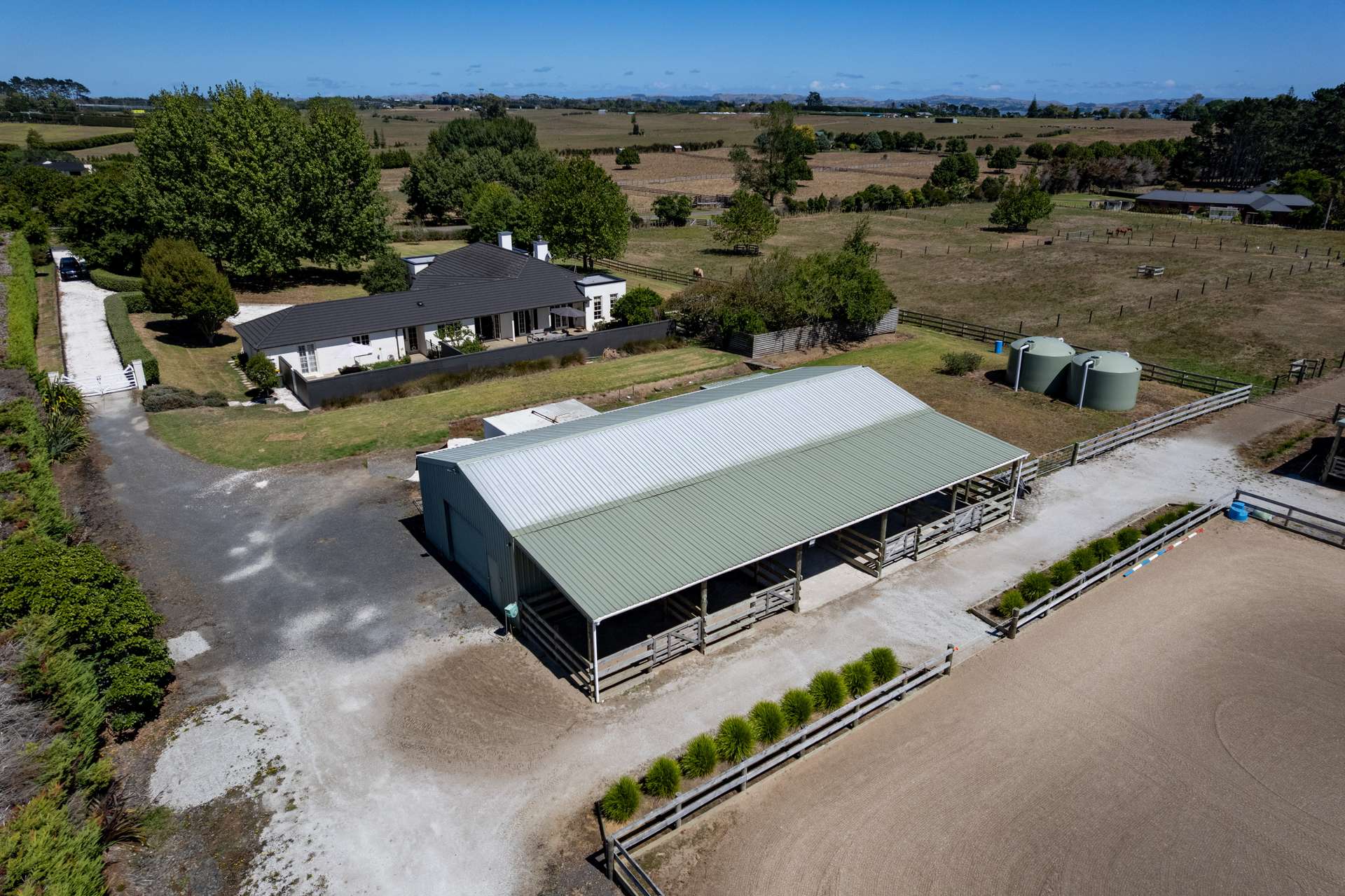 40 Matheson Way photo 21