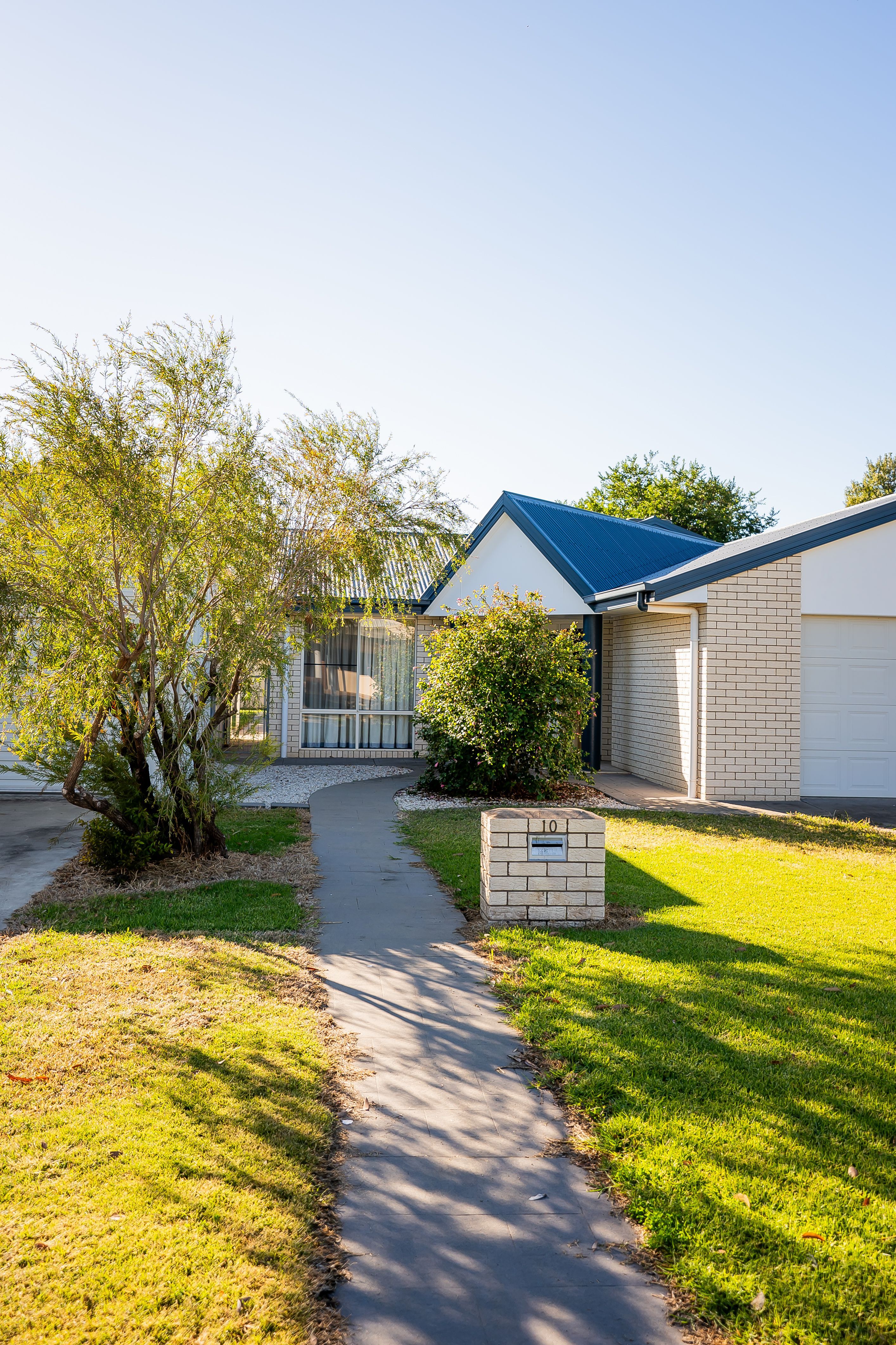 10 Madison Terrace, Roma, QLD 4455