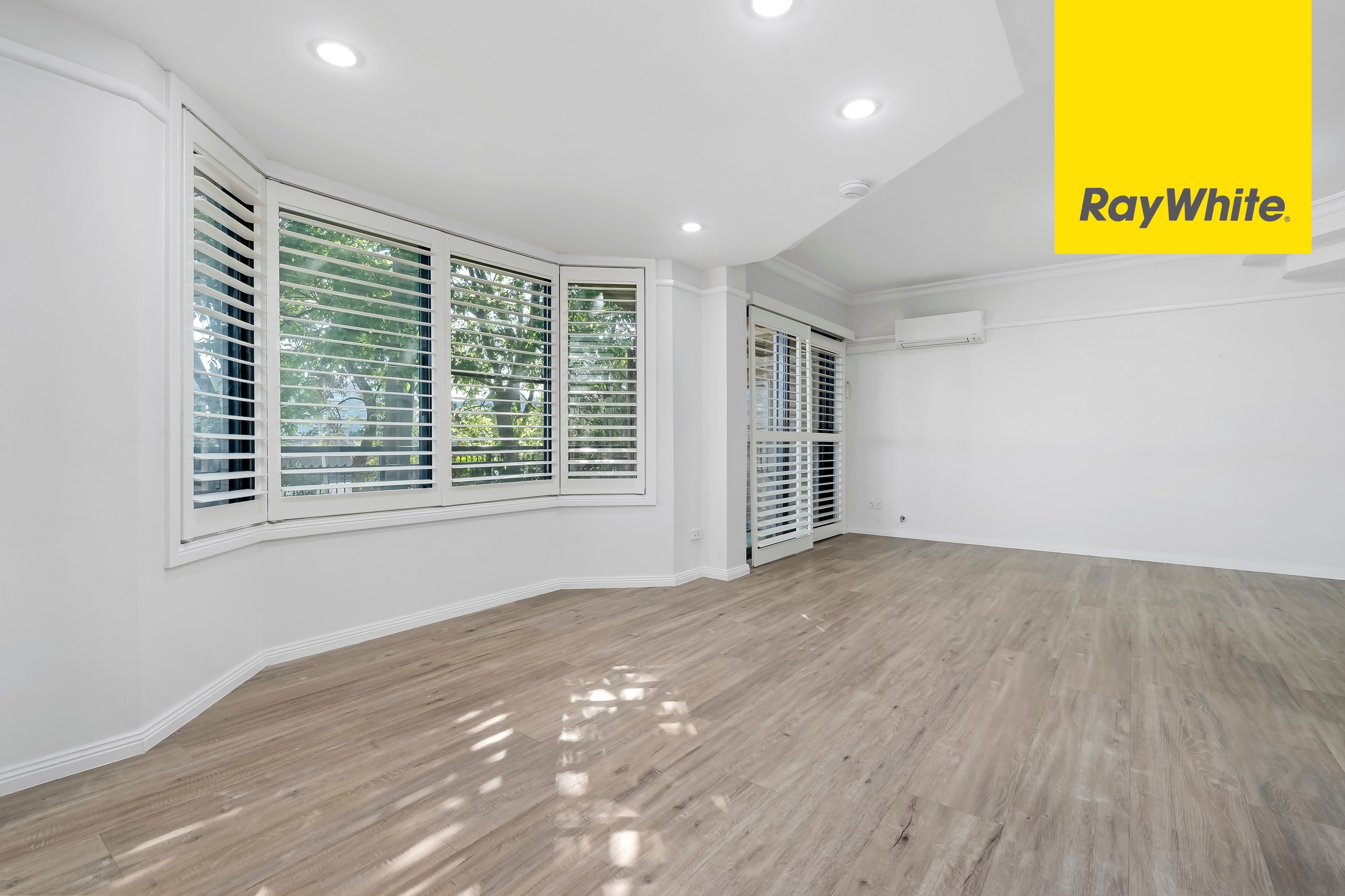 2/23-25 Showground Road, Castle Hill, NSW 2154