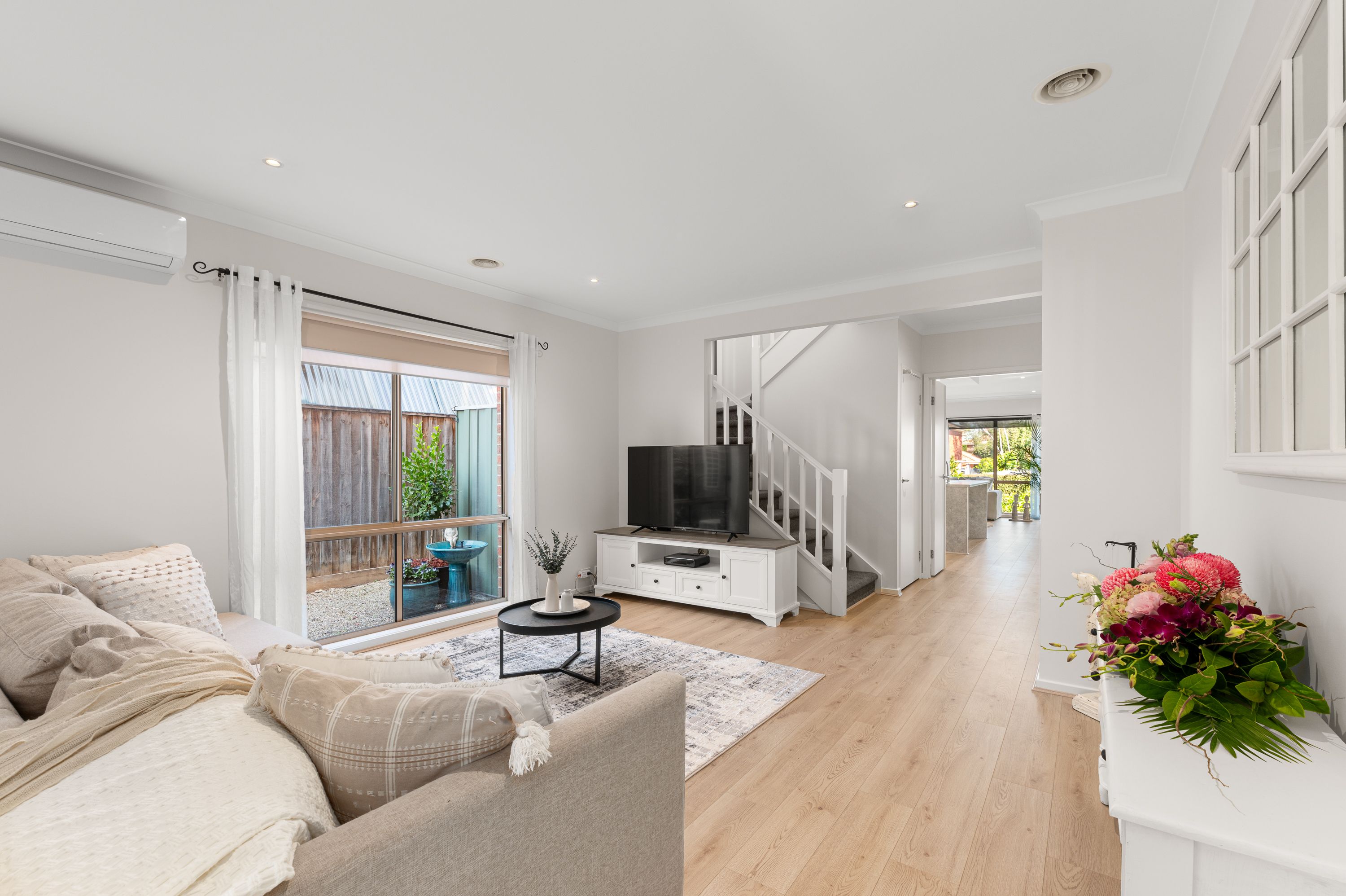 10 St Johns Court, South Morang, VIC 3752