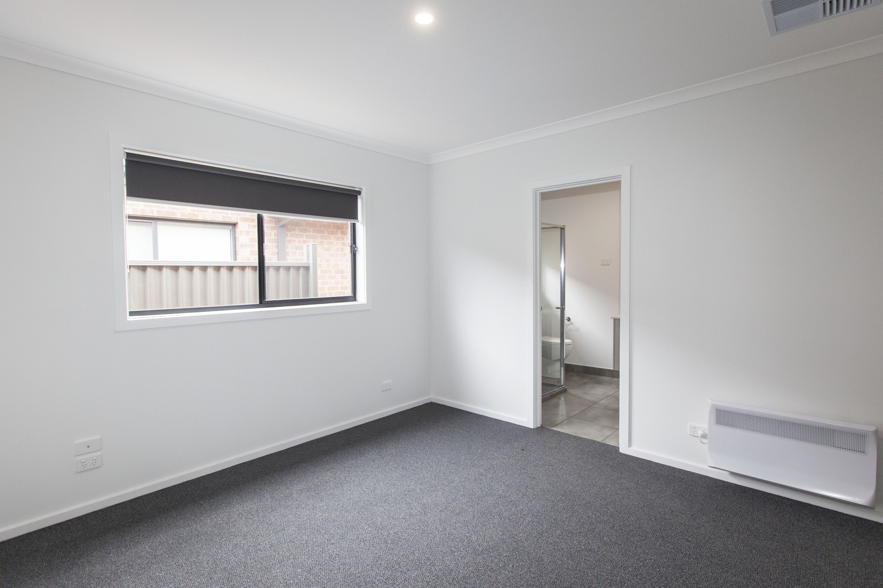 30 Billimina Street — photo 10 of 14