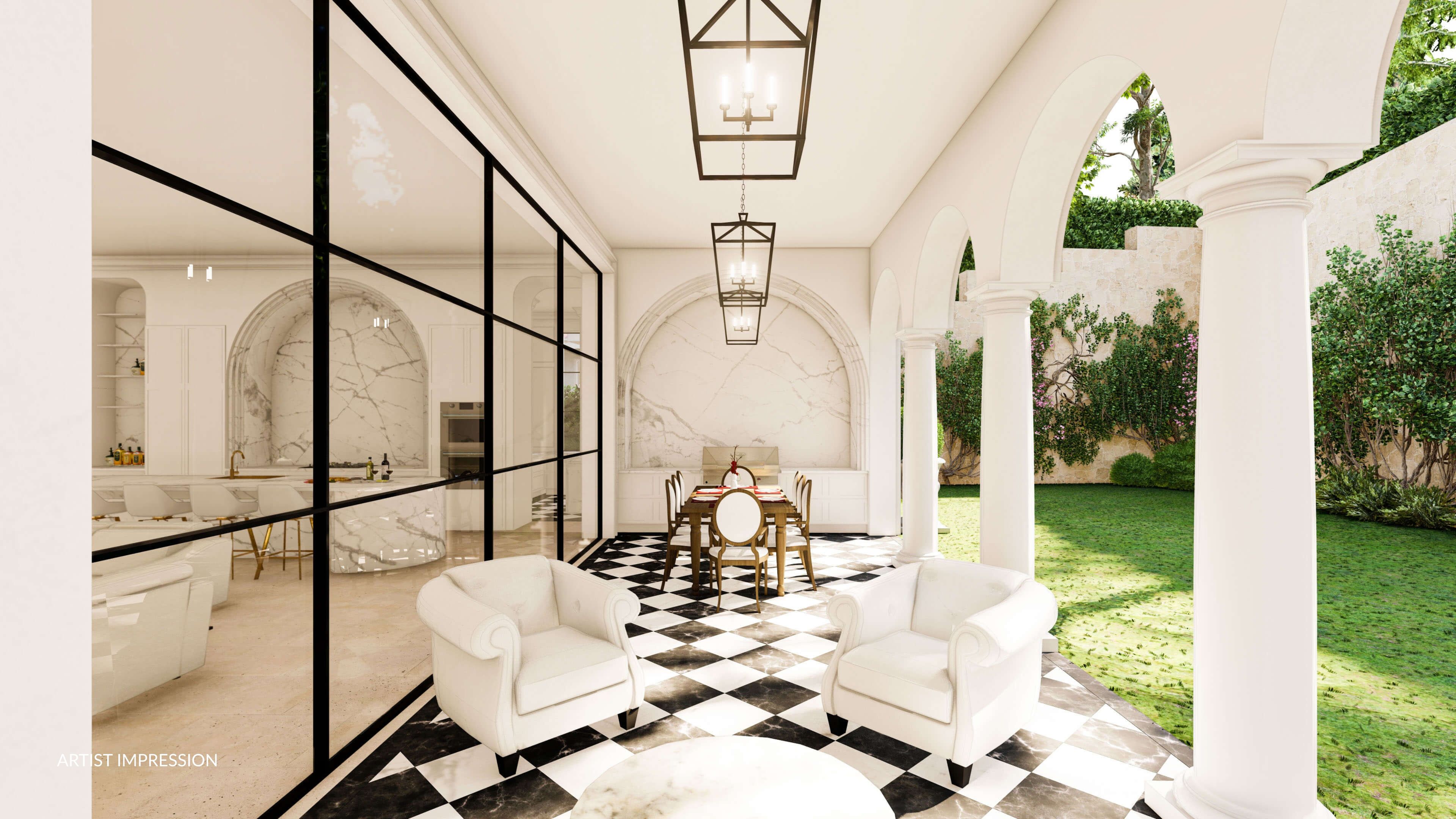 33 Olola Avenue, Vaucluse, NSW 2030