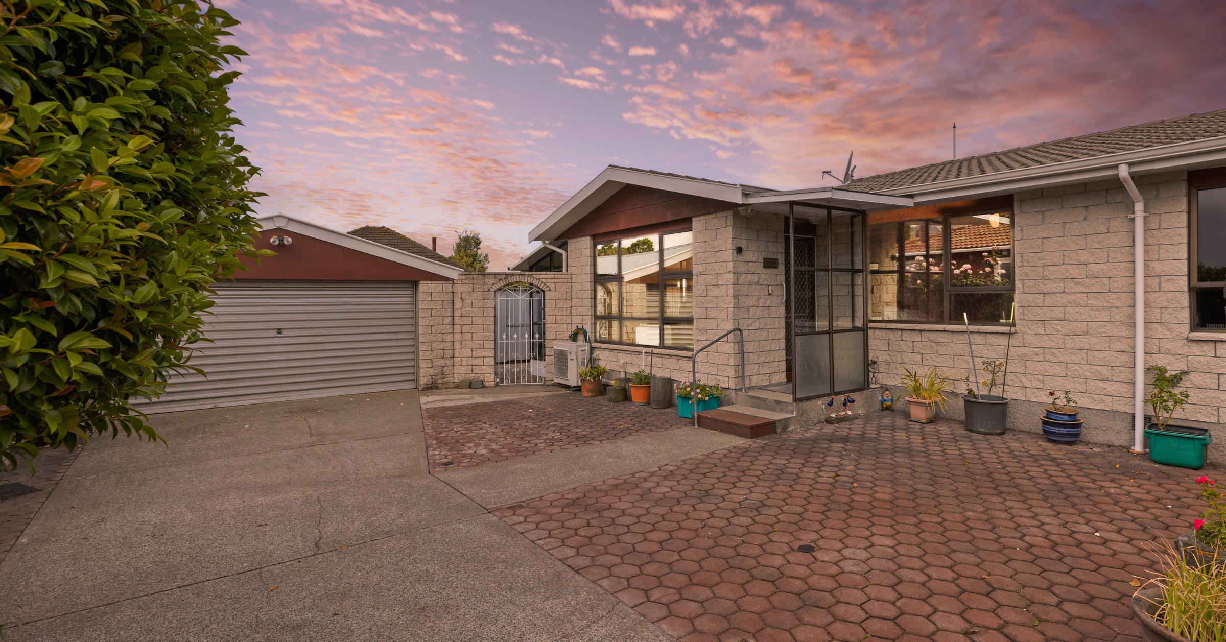 2/16 Camrose Place, Ilam, Christchurch City 8041 - Sold House - Ray ...