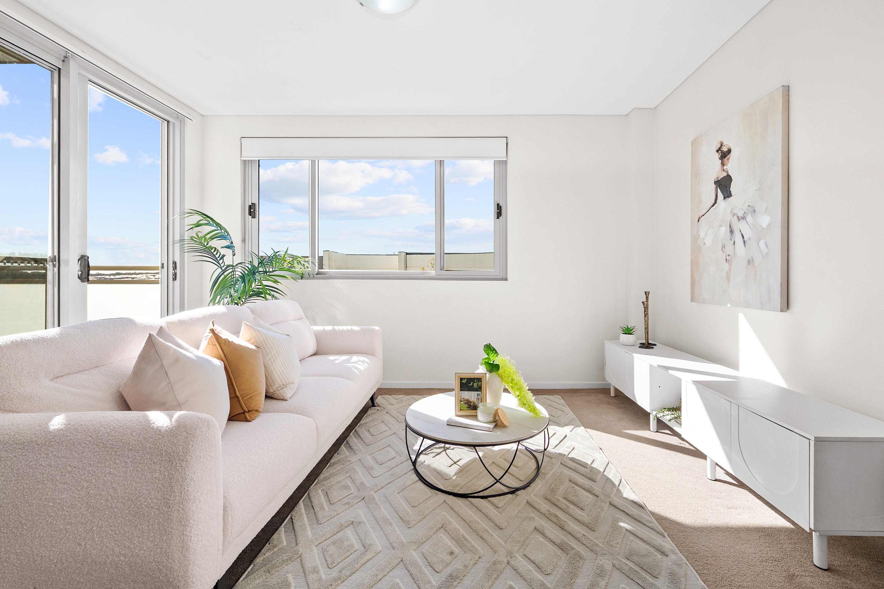408/33 Simon Street, TALLAWONG, NSW 2762