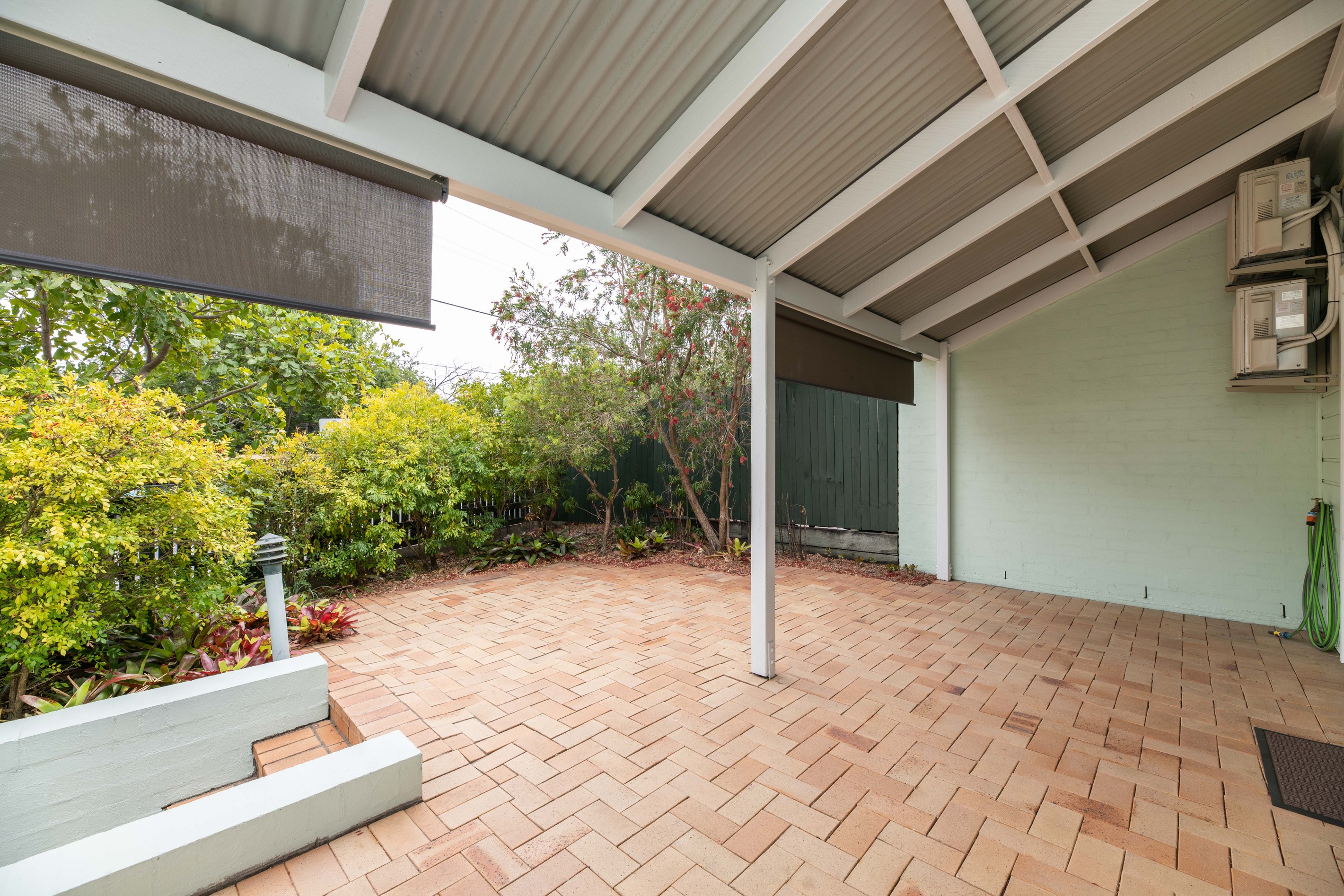 2/2 Hetherington Street, Herston, QLD 4006