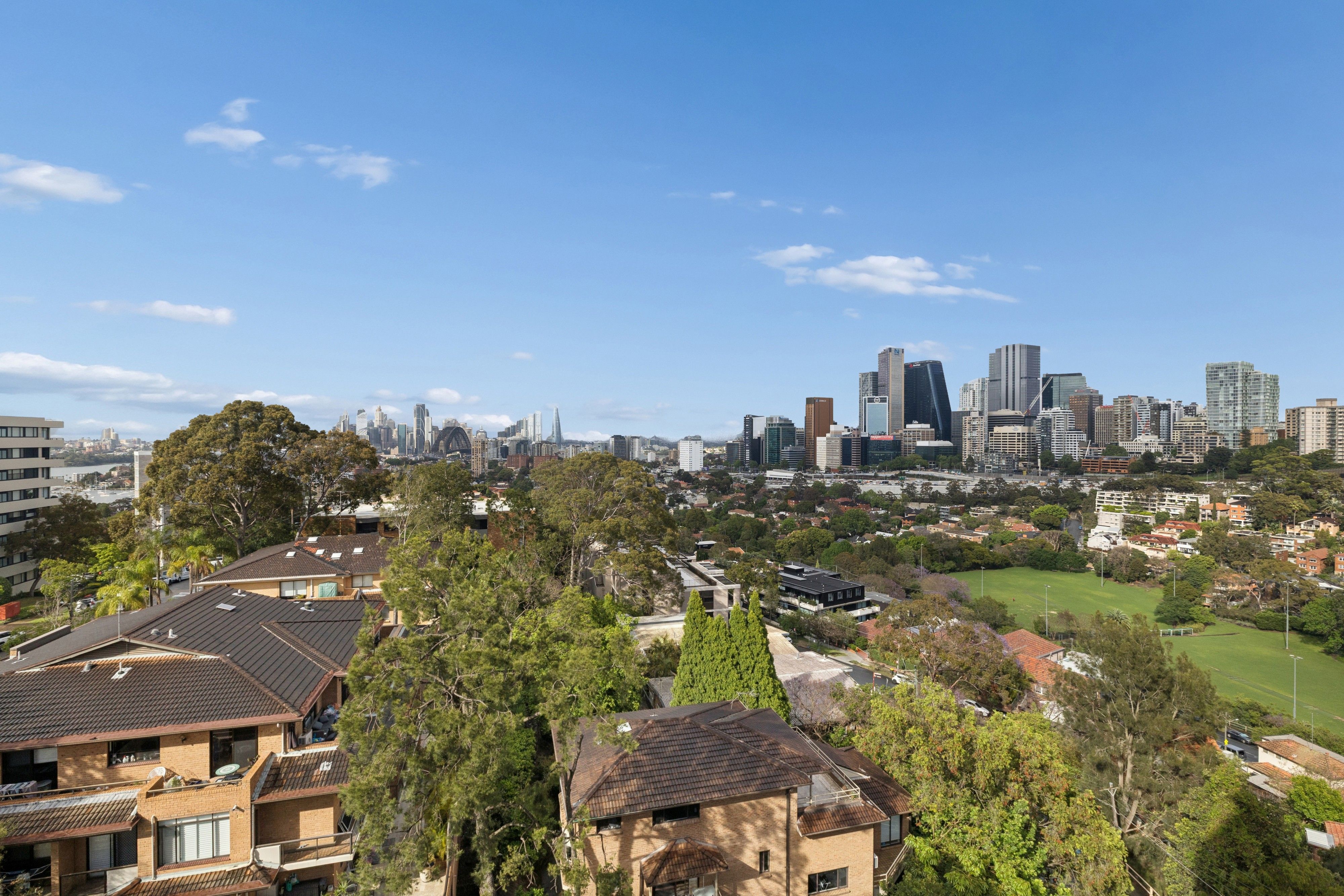 35/2 Lindsay Street — photo from Ray White Lower North Shore (Mosman)
