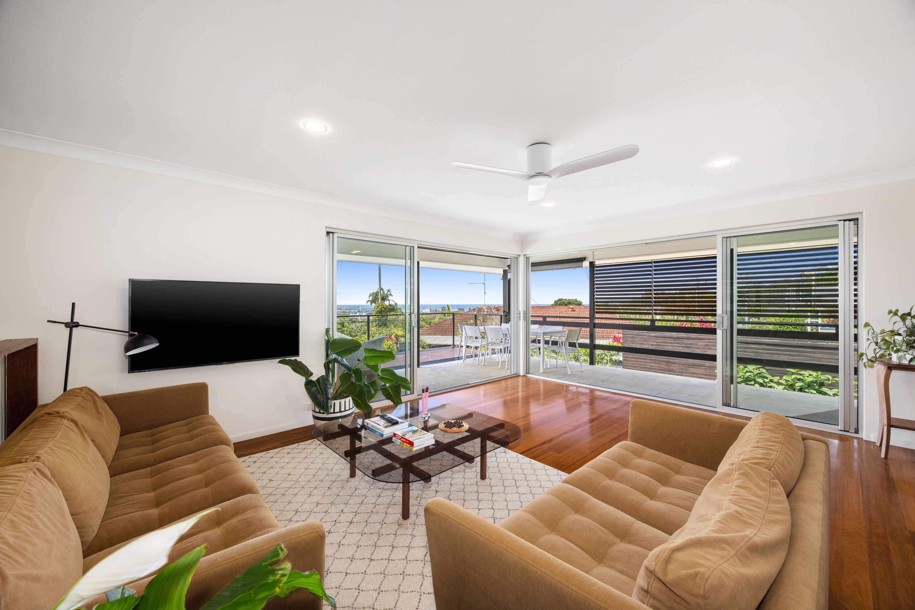 12 Yindi Street — photo 7 of 27