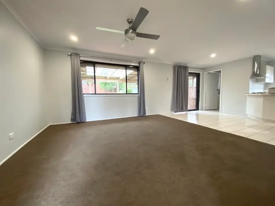 243 Welling Drive, Mount Annan, NSW 2567