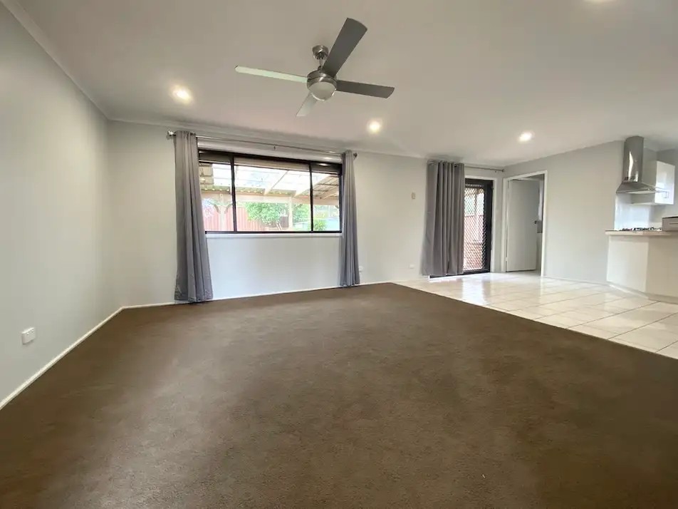 243 Welling Drive, Mount Annan, NSW 2567
