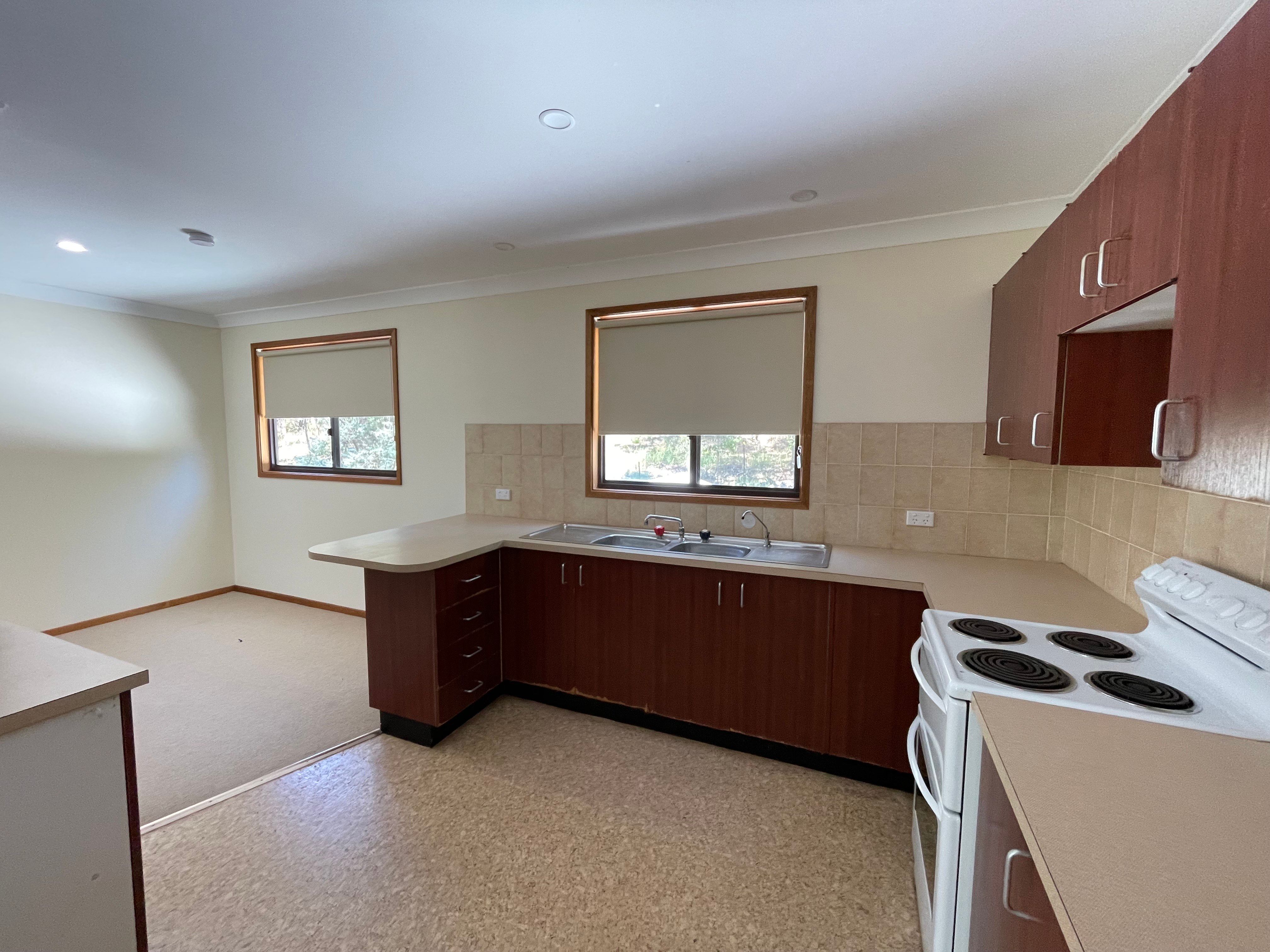 34 Lake Road, Balcolyn, NSW 2264