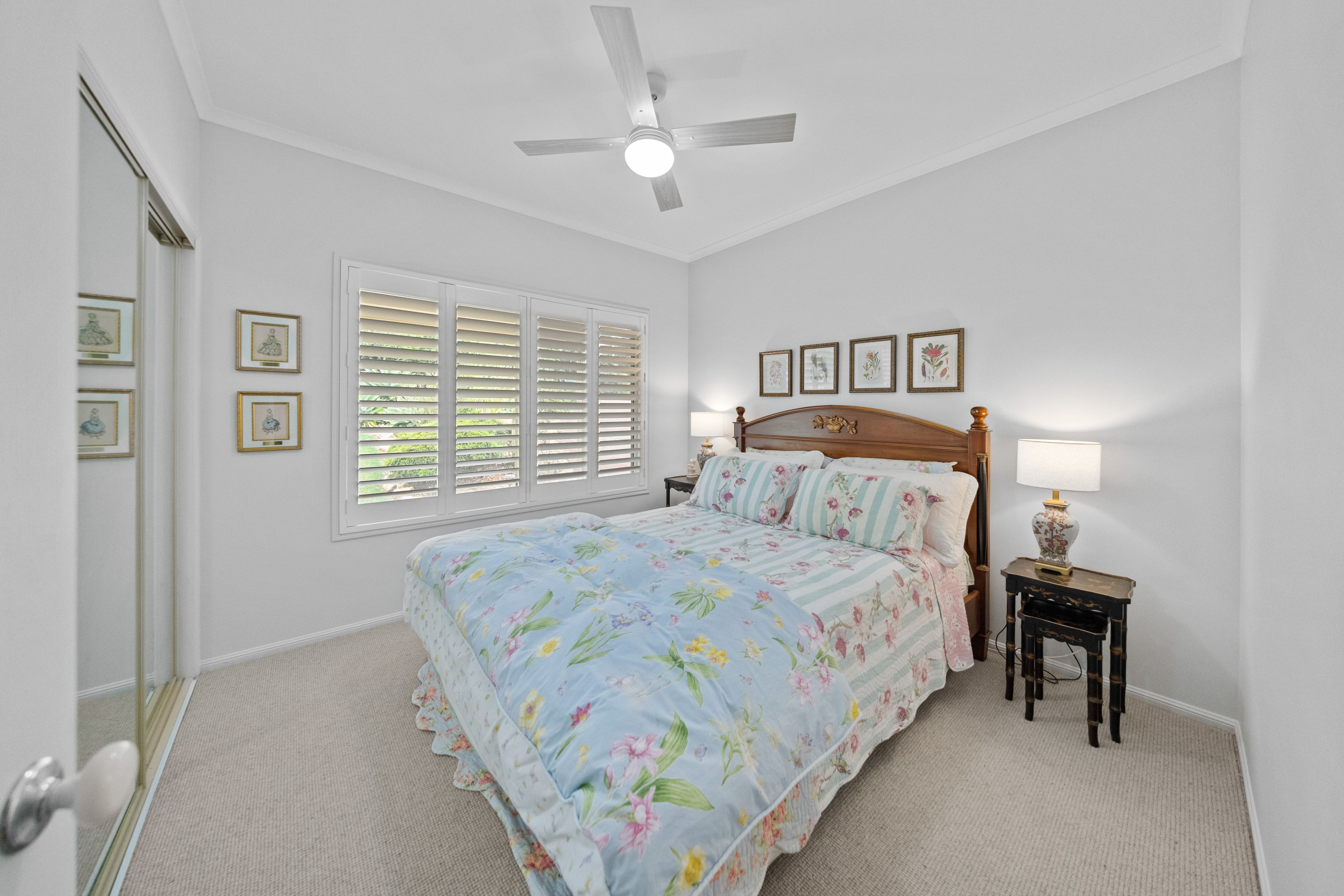 27 Meadow Road — photo 17 of 30