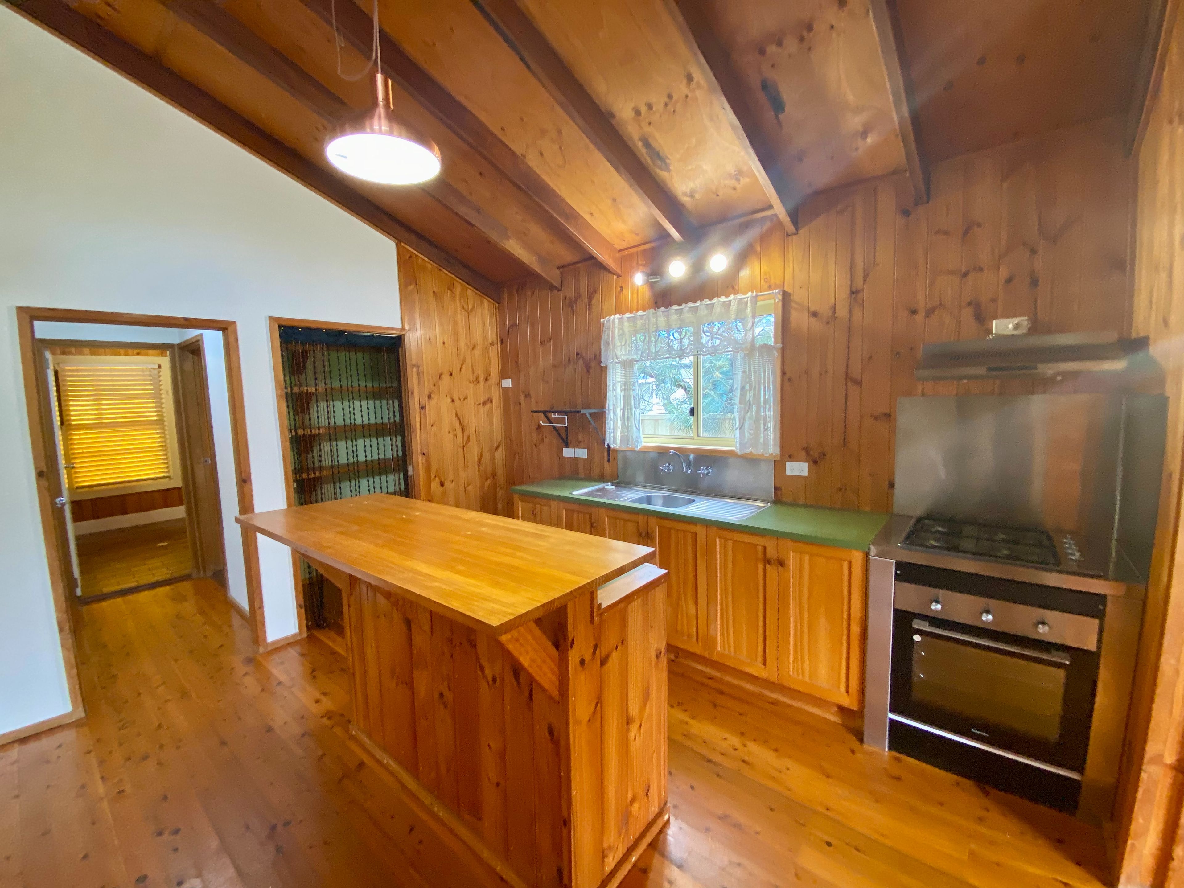 111 Queen Mary Street, Callala Beach, NSW