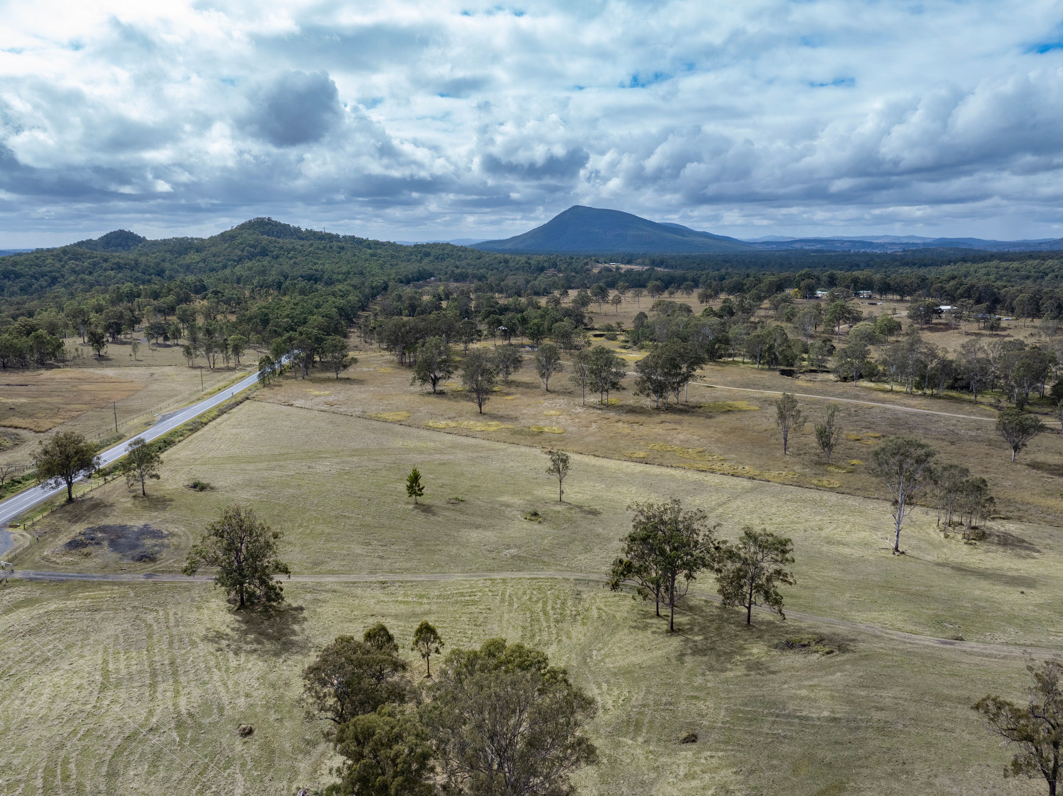 0 Cunningham Highway — photo 22 of 22