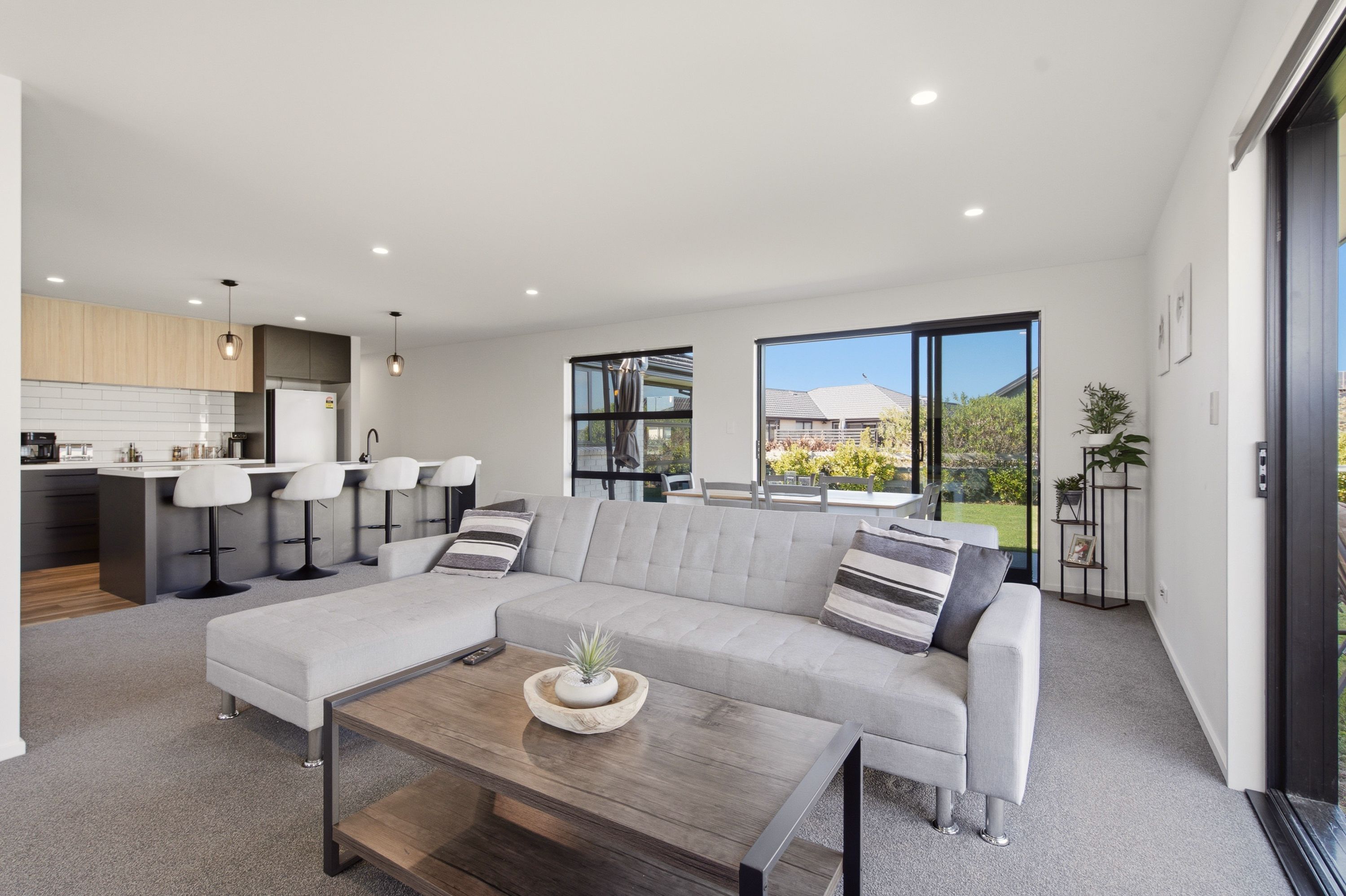5 Eilken Lane, Lincoln, Selwyn District
