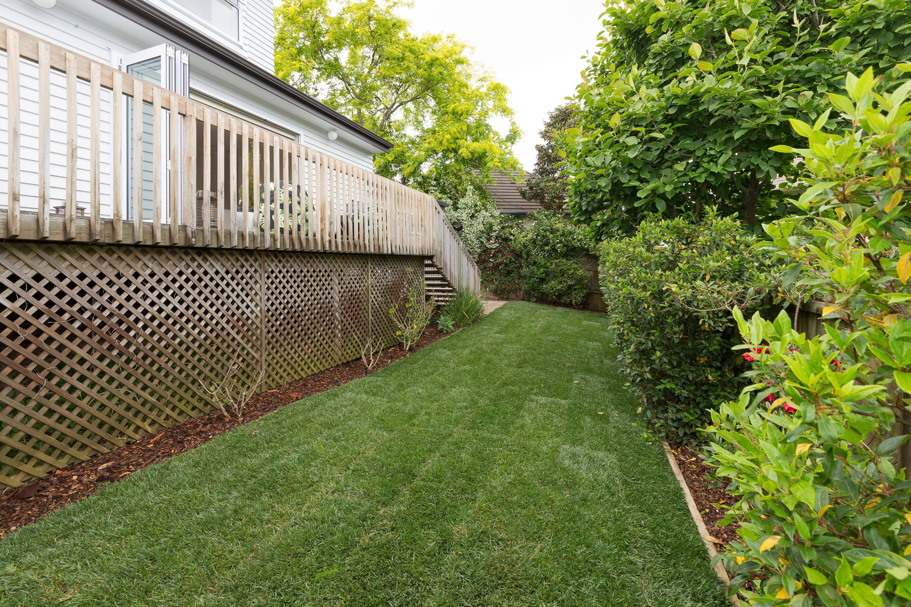 37A Maungarei Road, Remuera, Auckland City