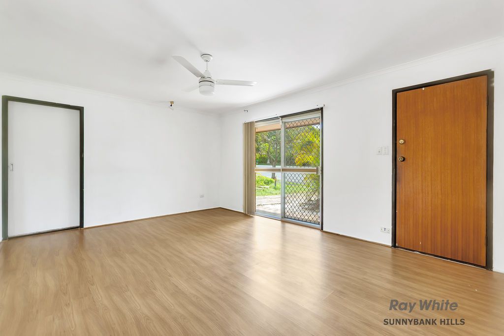 18 Darnell Street, Sunnybank Hills, QLD 4109