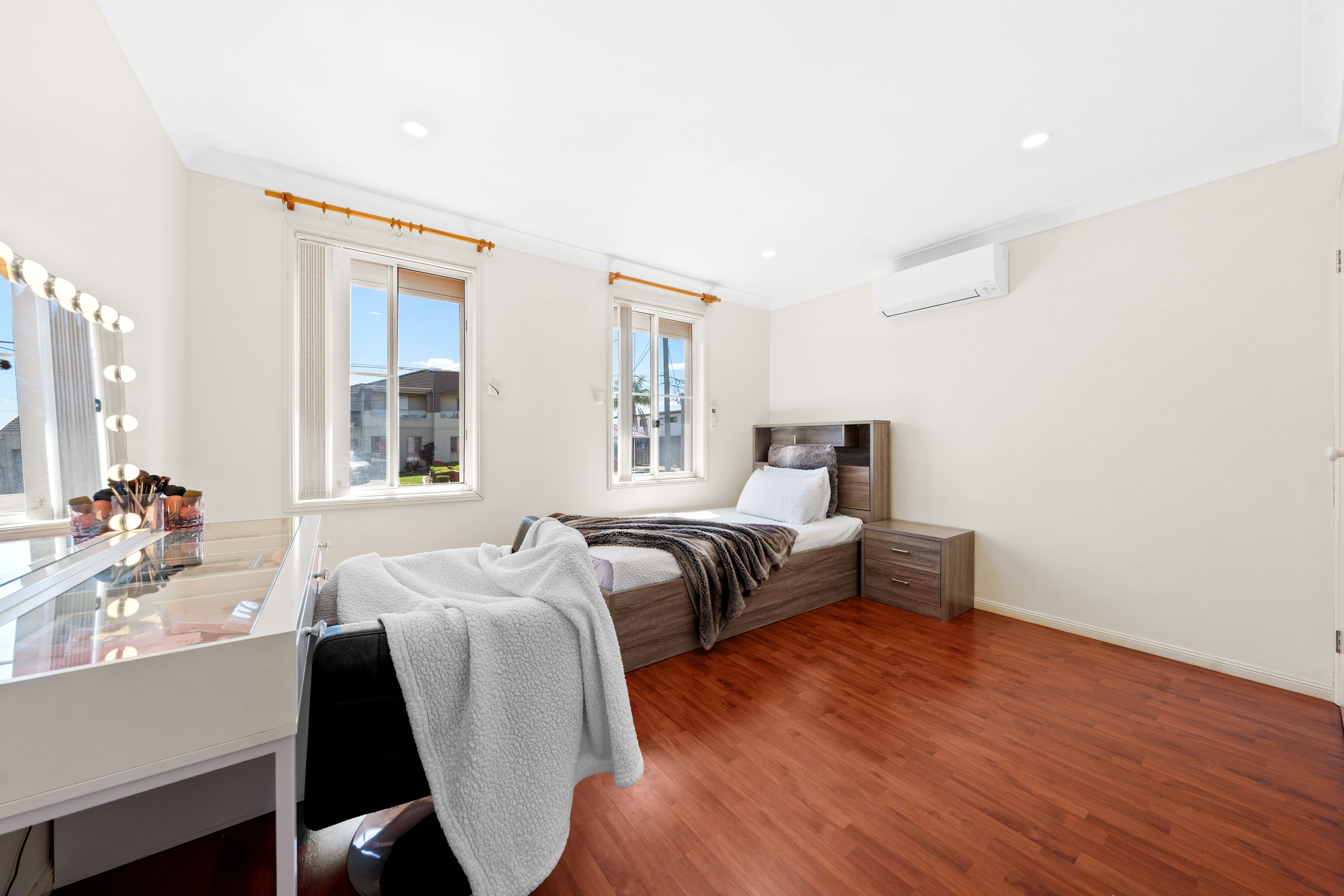 43 Throsby Street — photo 12 of 18