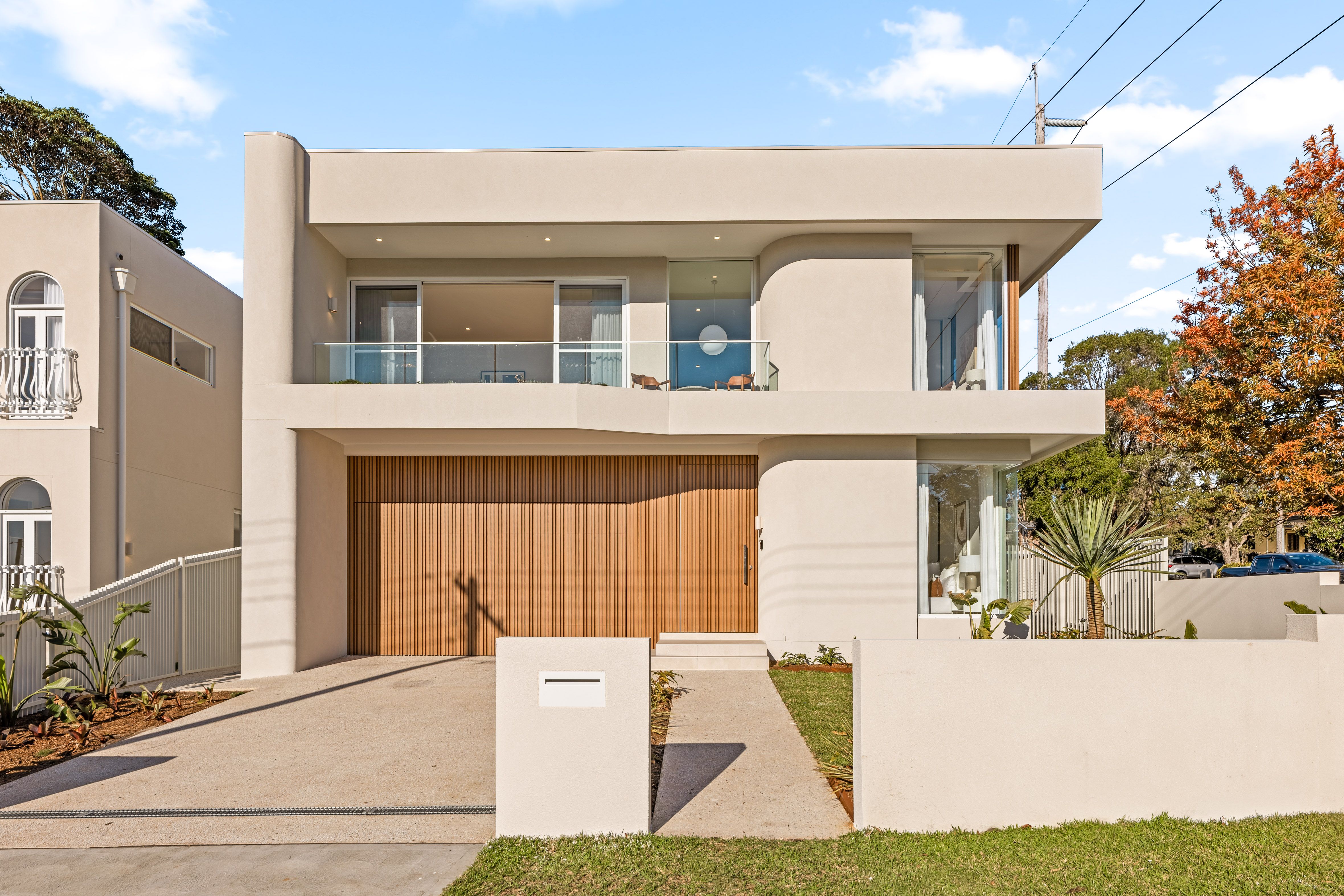 12D Coral Road — photo 23 of 23