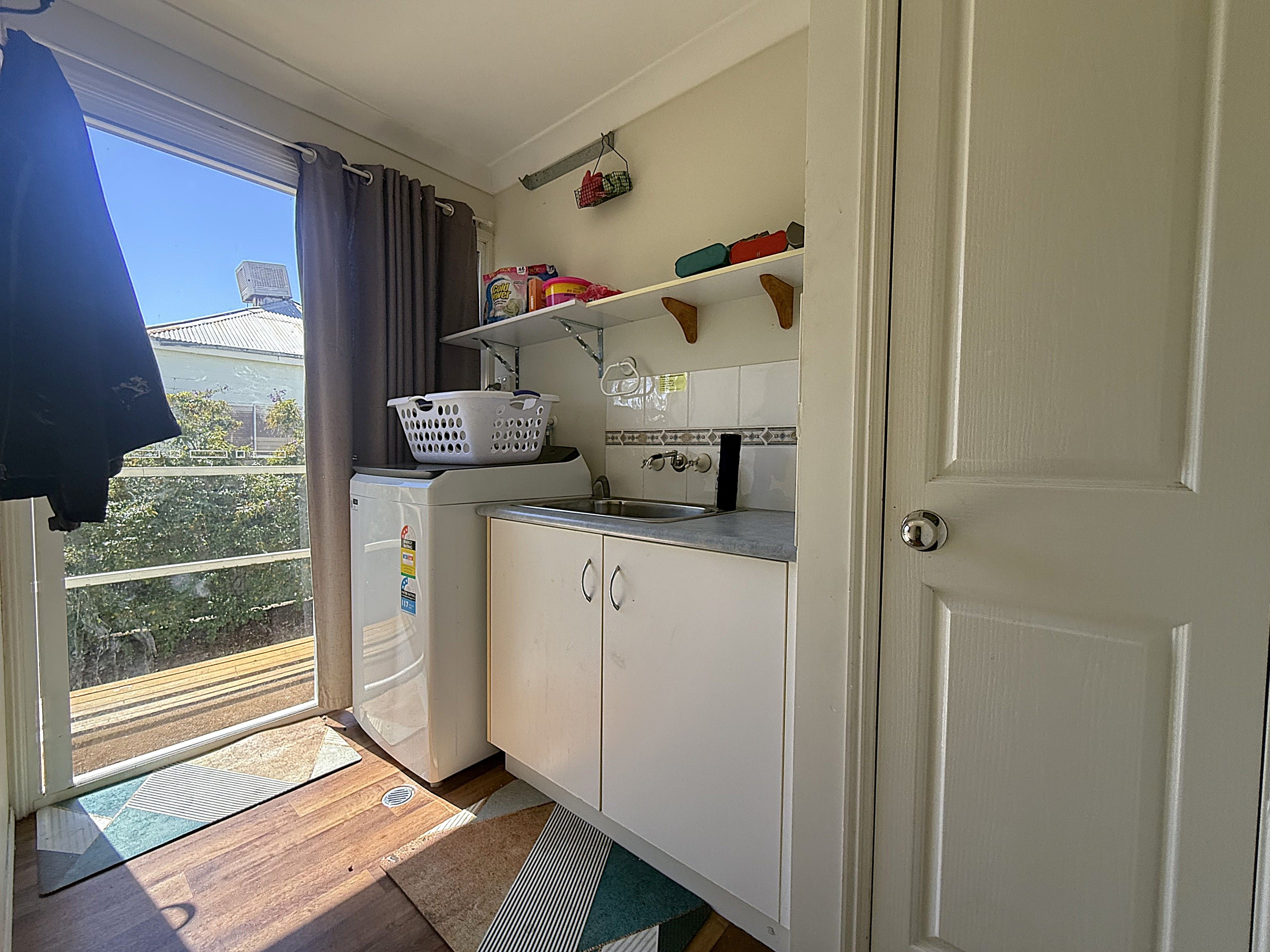 163 Kingfisher Street — photo 17 of 24