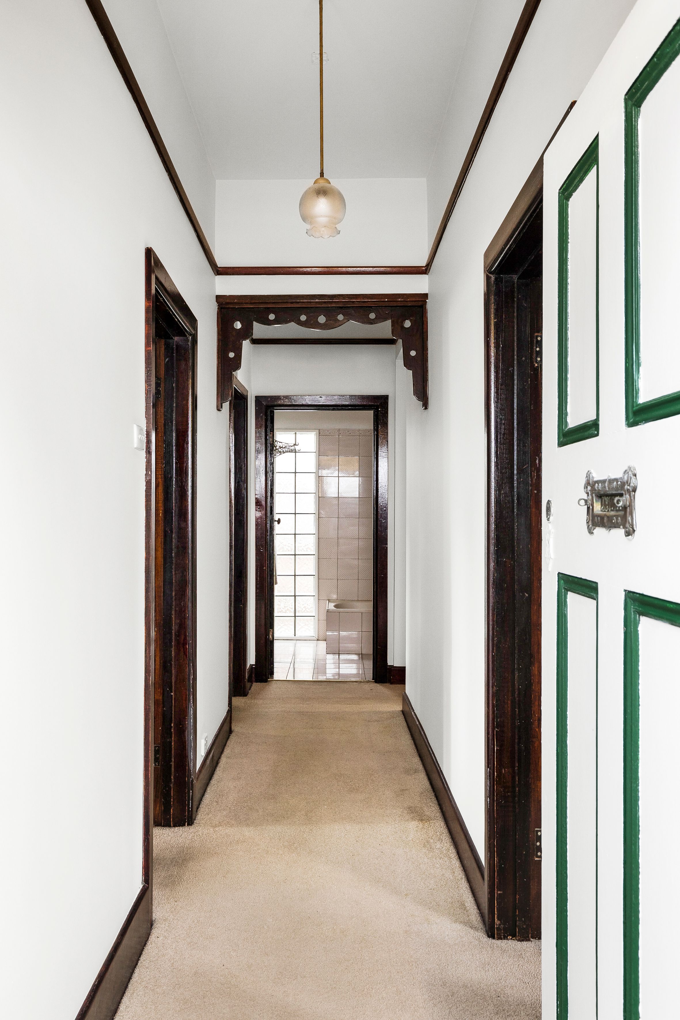 29 Fischer Street — photo 3 of 19
