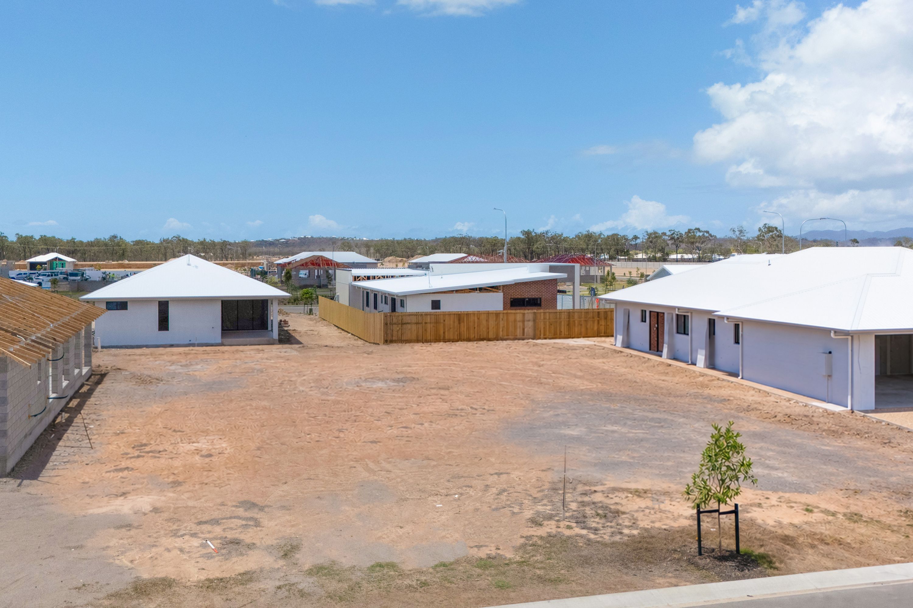 20 Evodia Street — photo from Ray White Kirwan