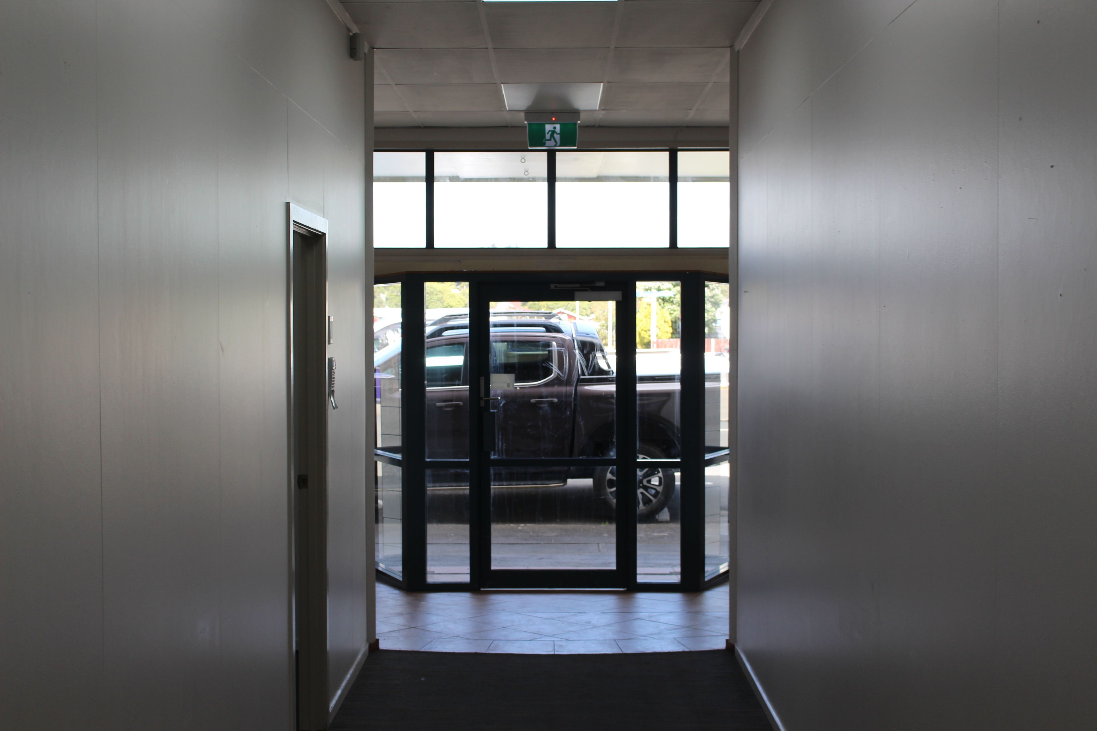 171 Commerce Street, Kaitaia, Far North District