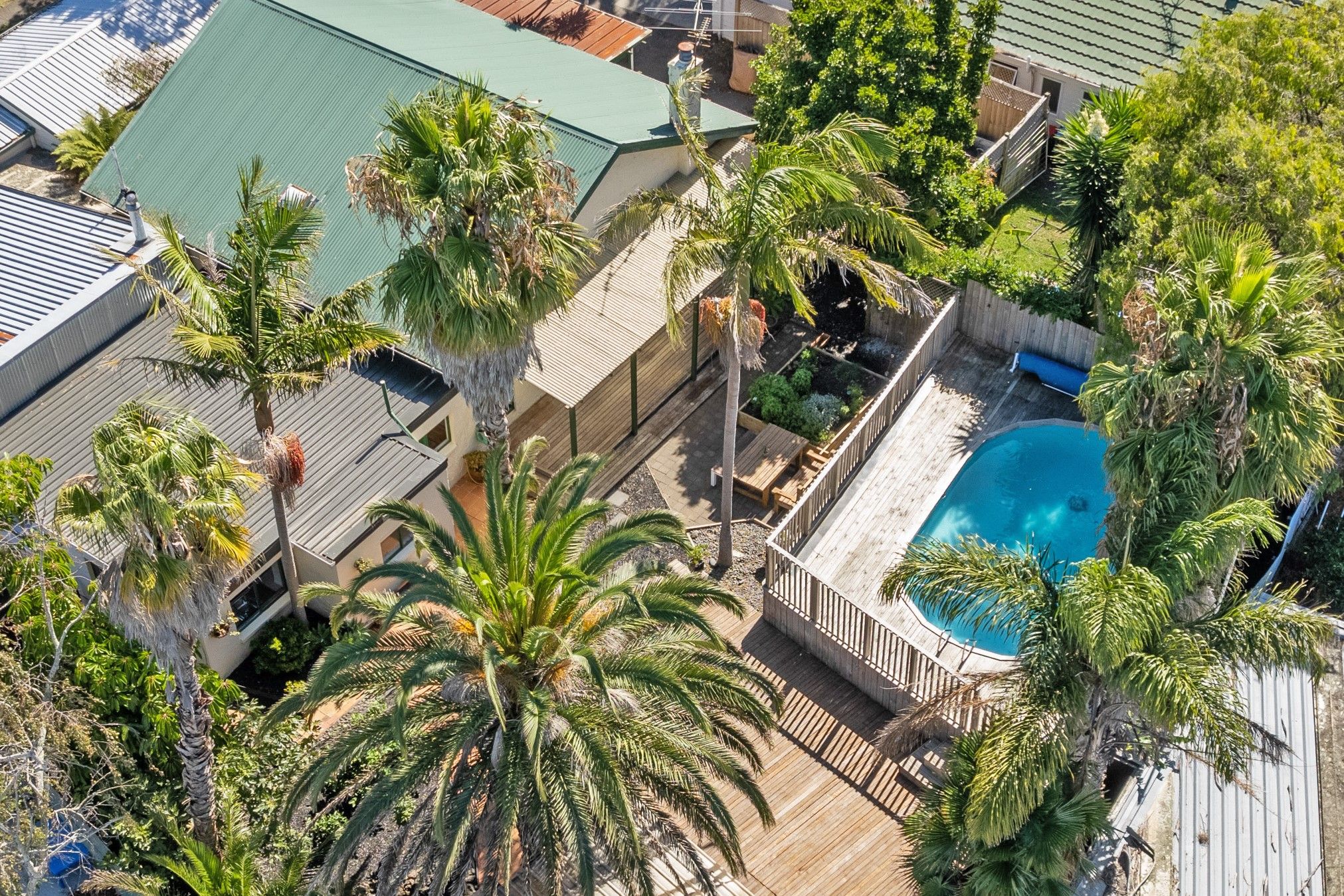 42 Ferndale Road, Mount Wellington, Auckland City