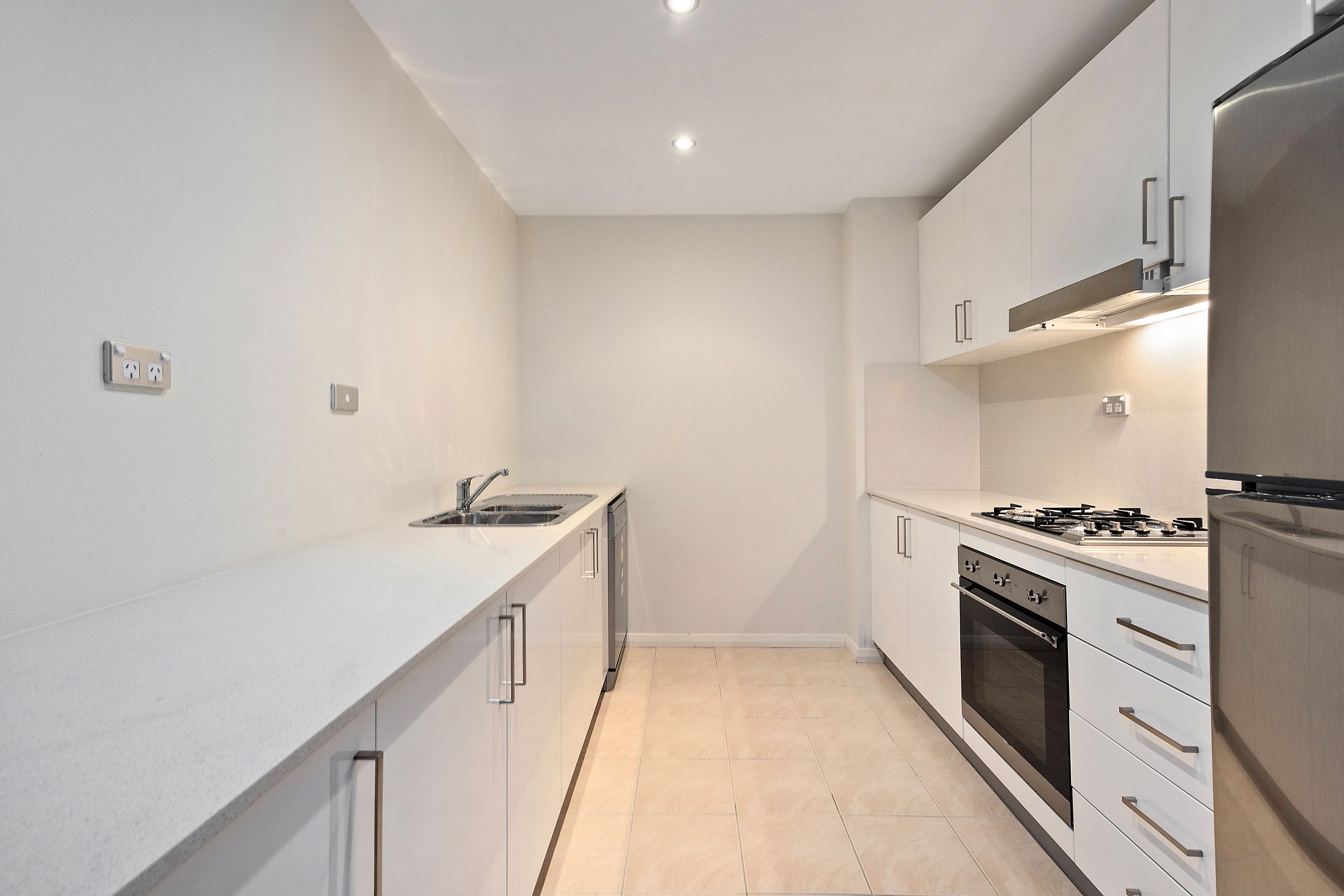 2/16-18 Boyd Street, Turramurra, NSW 2074