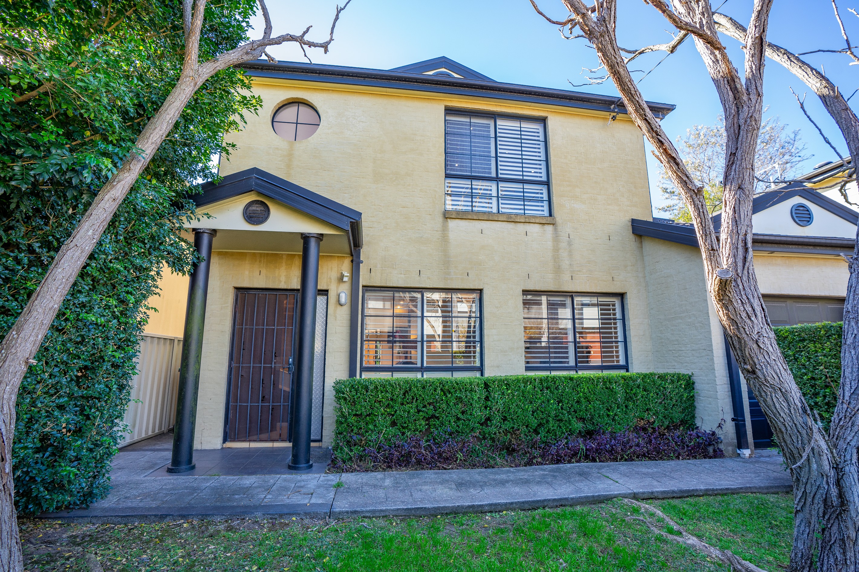 5A Alice Street, Merewether, NSW 2291