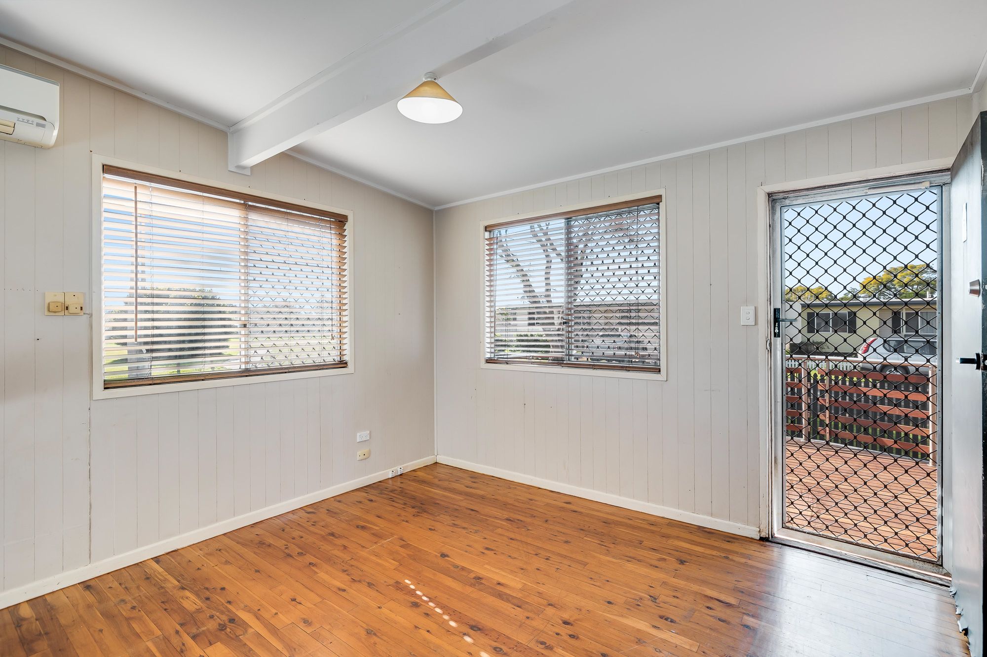 1 Street, Wilsonton, QLD 4350 House for Sale Ray White