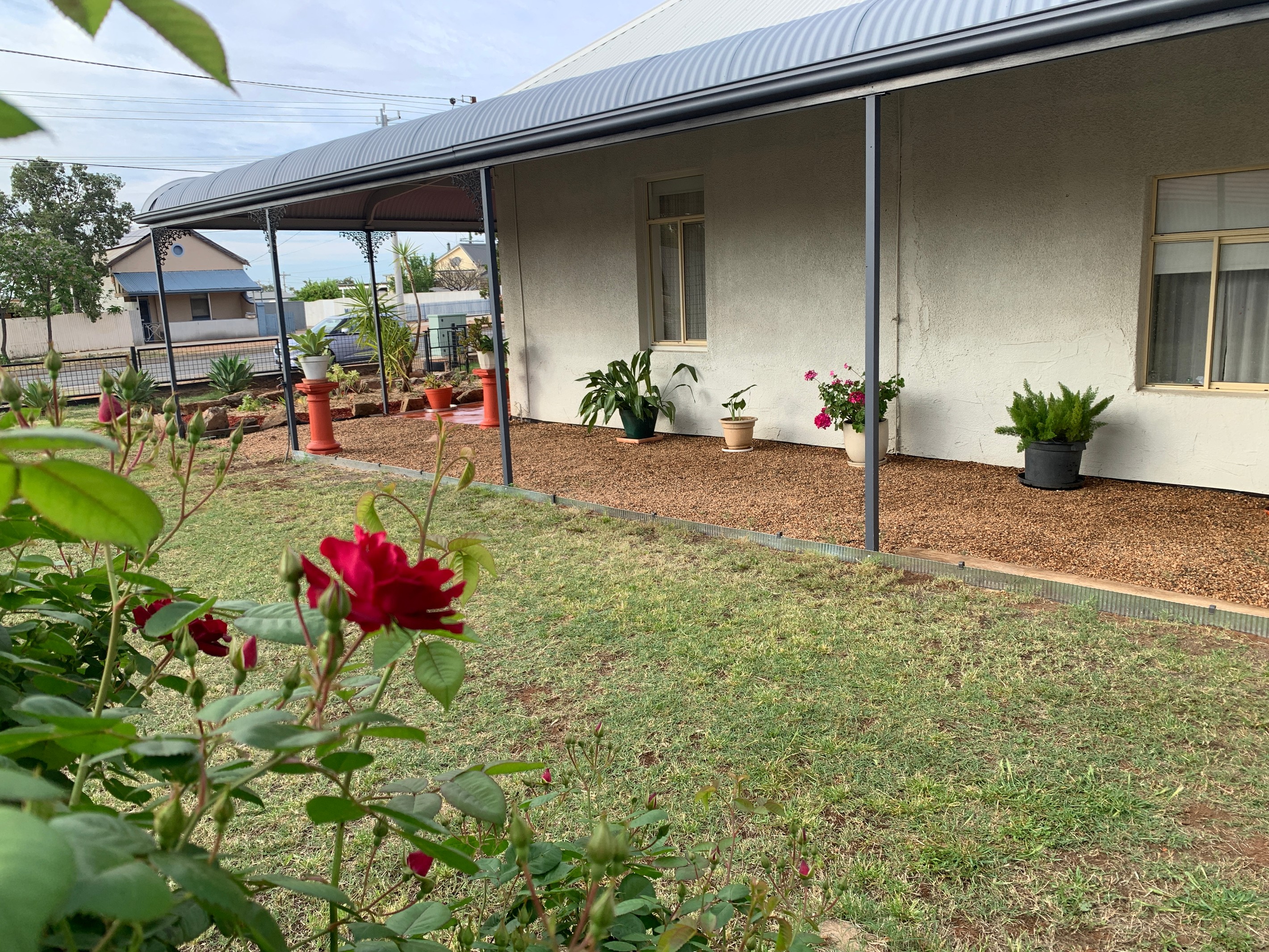 58 Patton Street, Broken Hill, NSW 2880