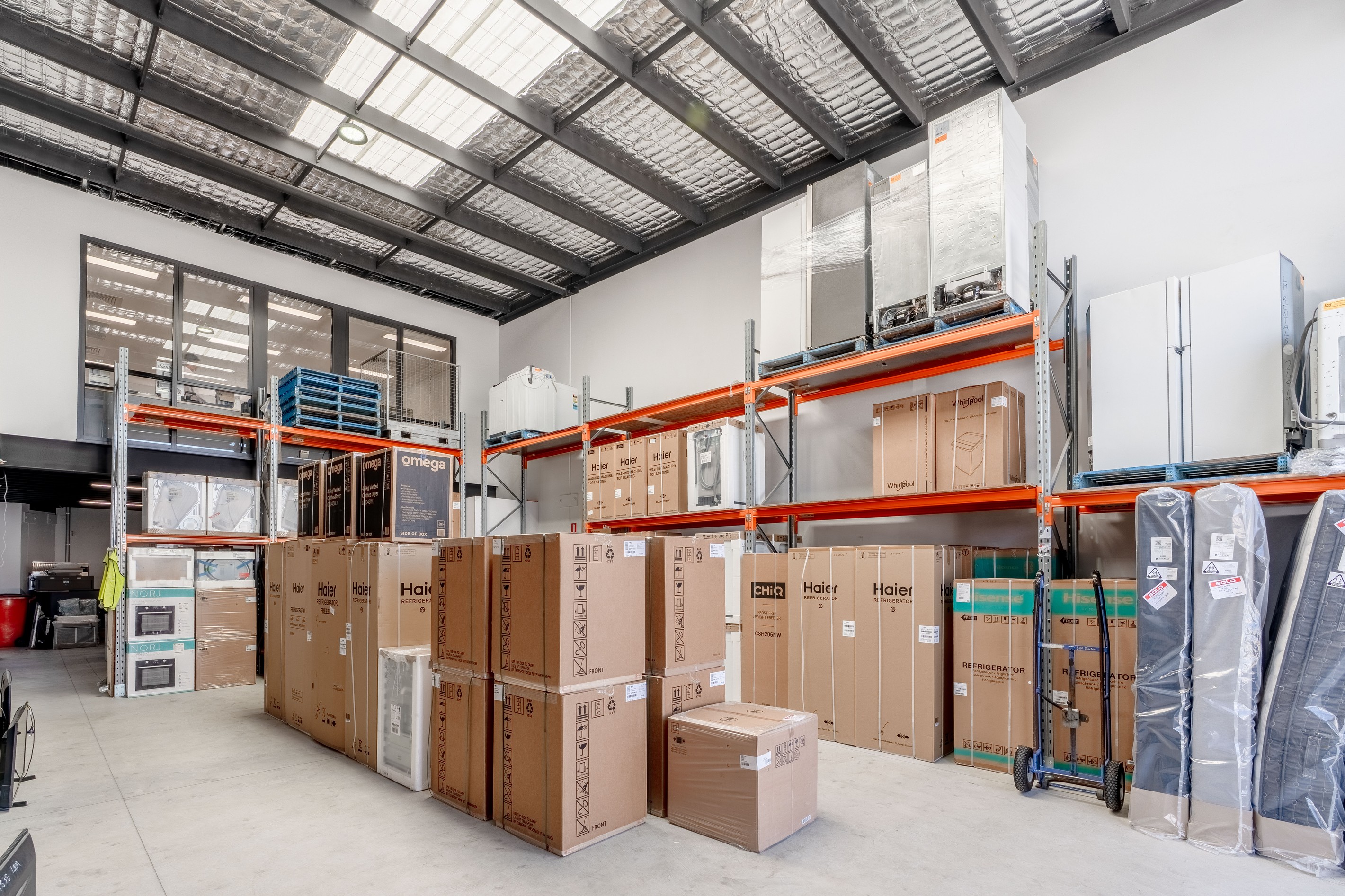 7/314 Burleigh Connection Road, Burleigh Heads, QLD 4220