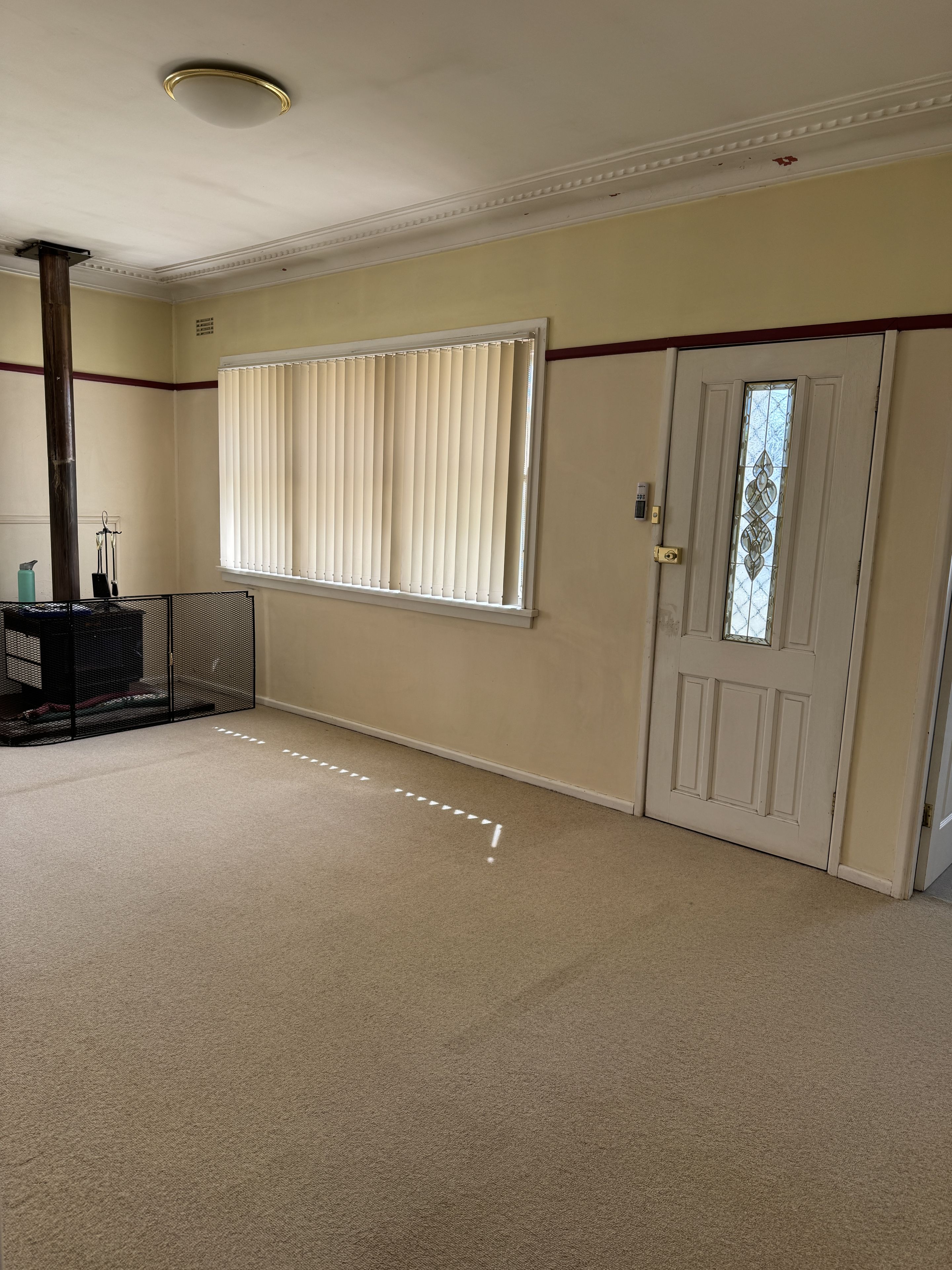 114 Broughton Street, Tumut, NSW 2720