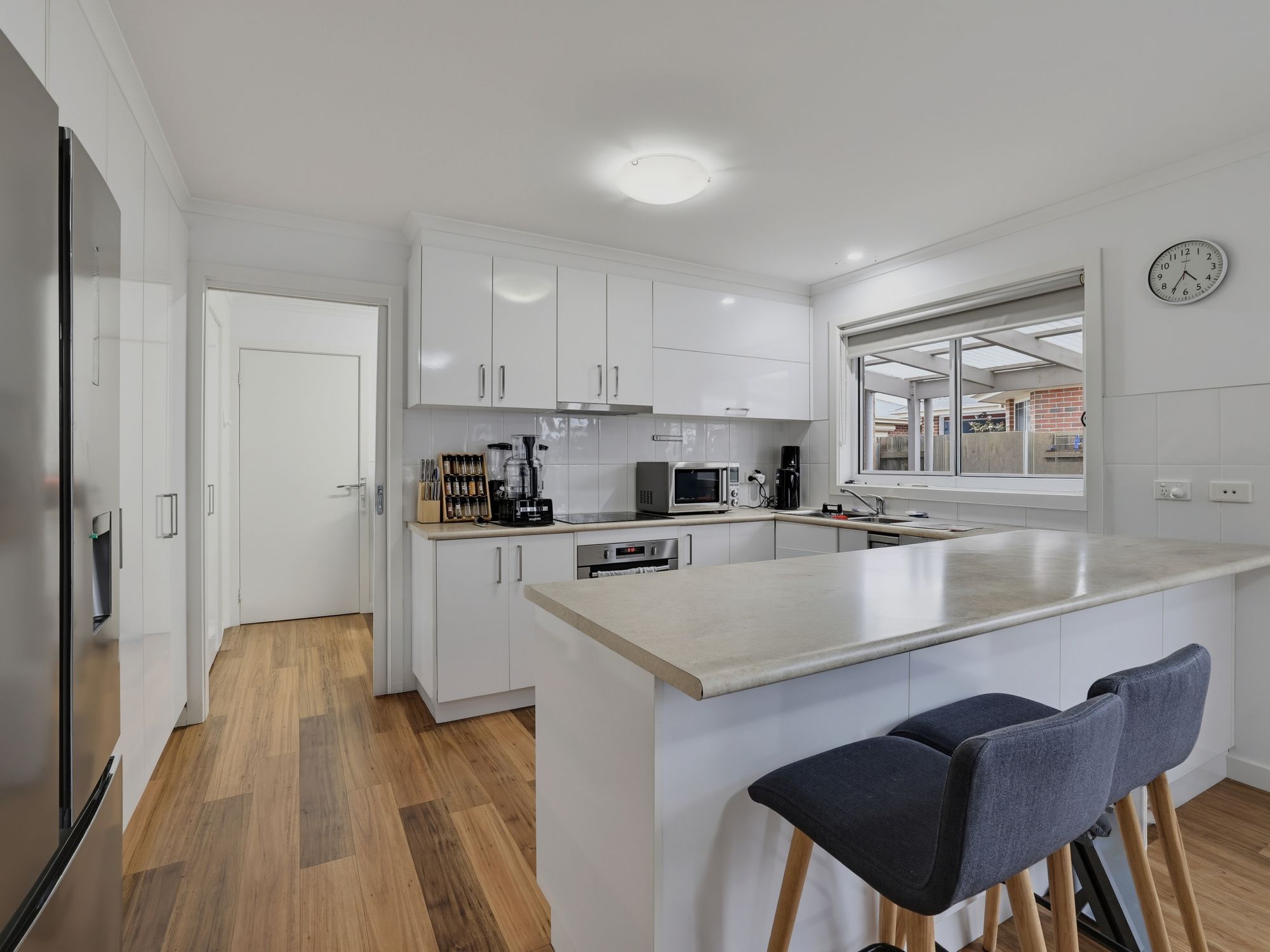 1/91 McKenzie Street — photo 3 of 17
