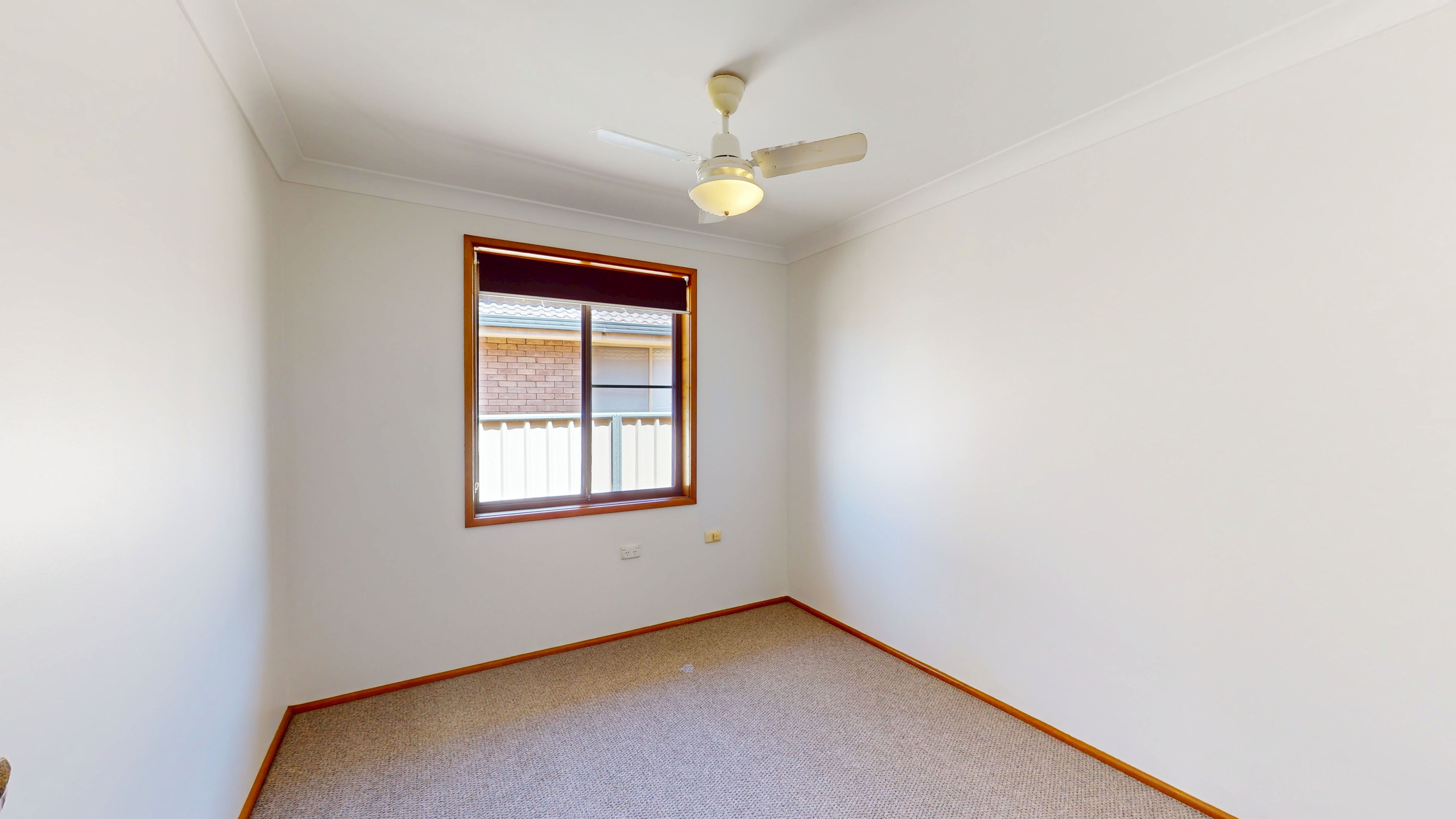 3 Parkland Place — photo 6 of 17