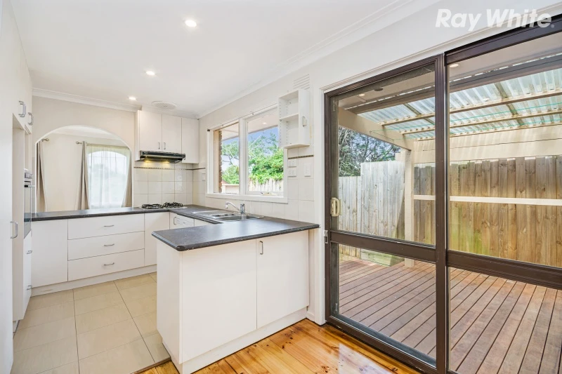 104 Anne Road, Knoxfield, VIC 3180