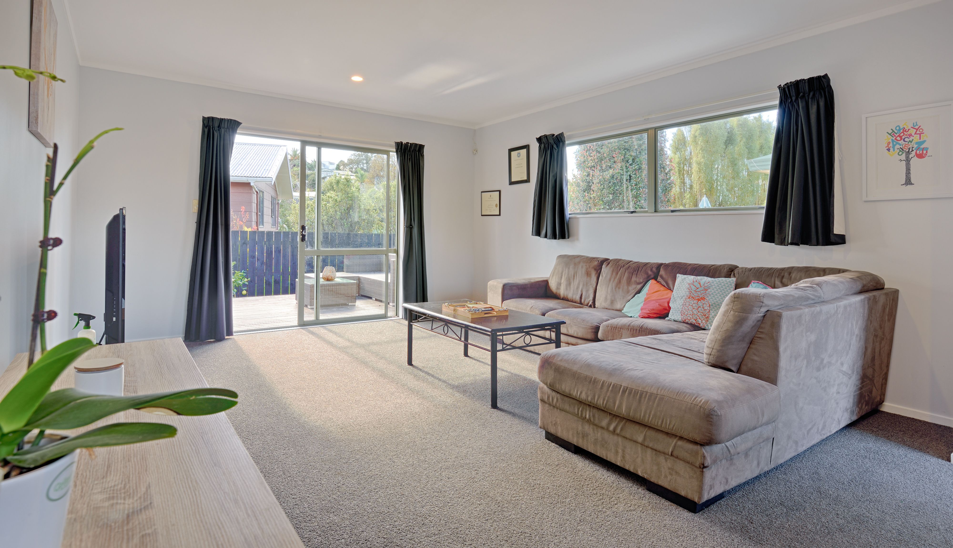 108b Brightside Road, Stanmore Bay, Rodney