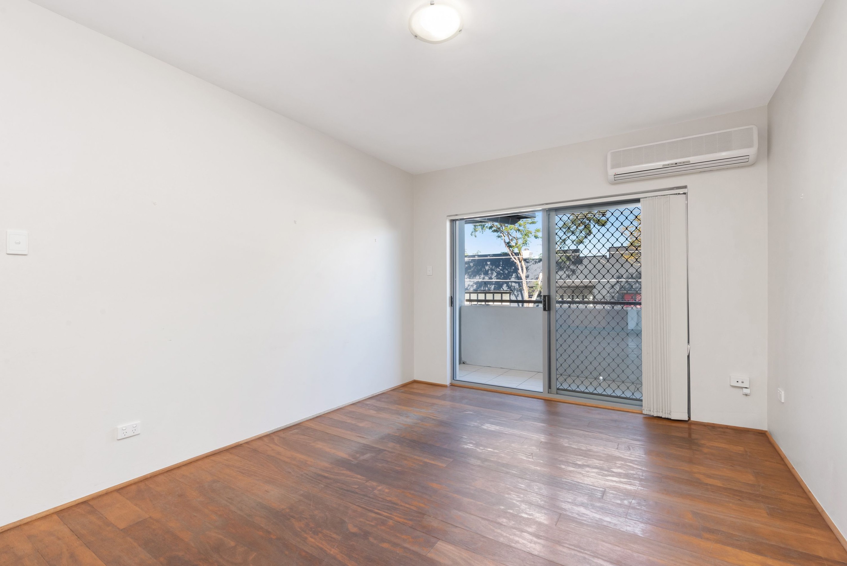 1/39 Elizabeth Street, Paddington, QLD 4064