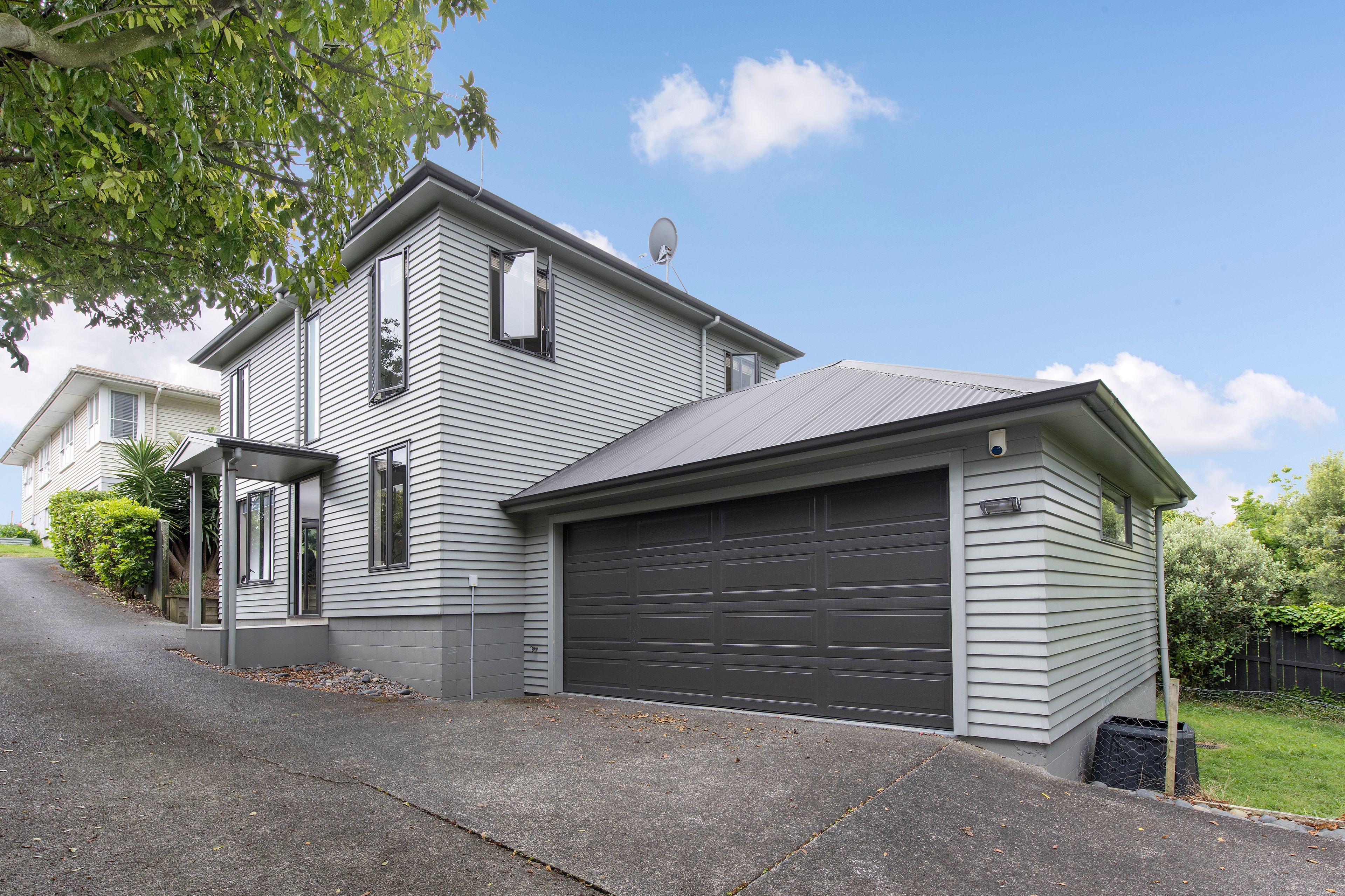 10A Commissariat Road, Mount Wellington, Auckland City
