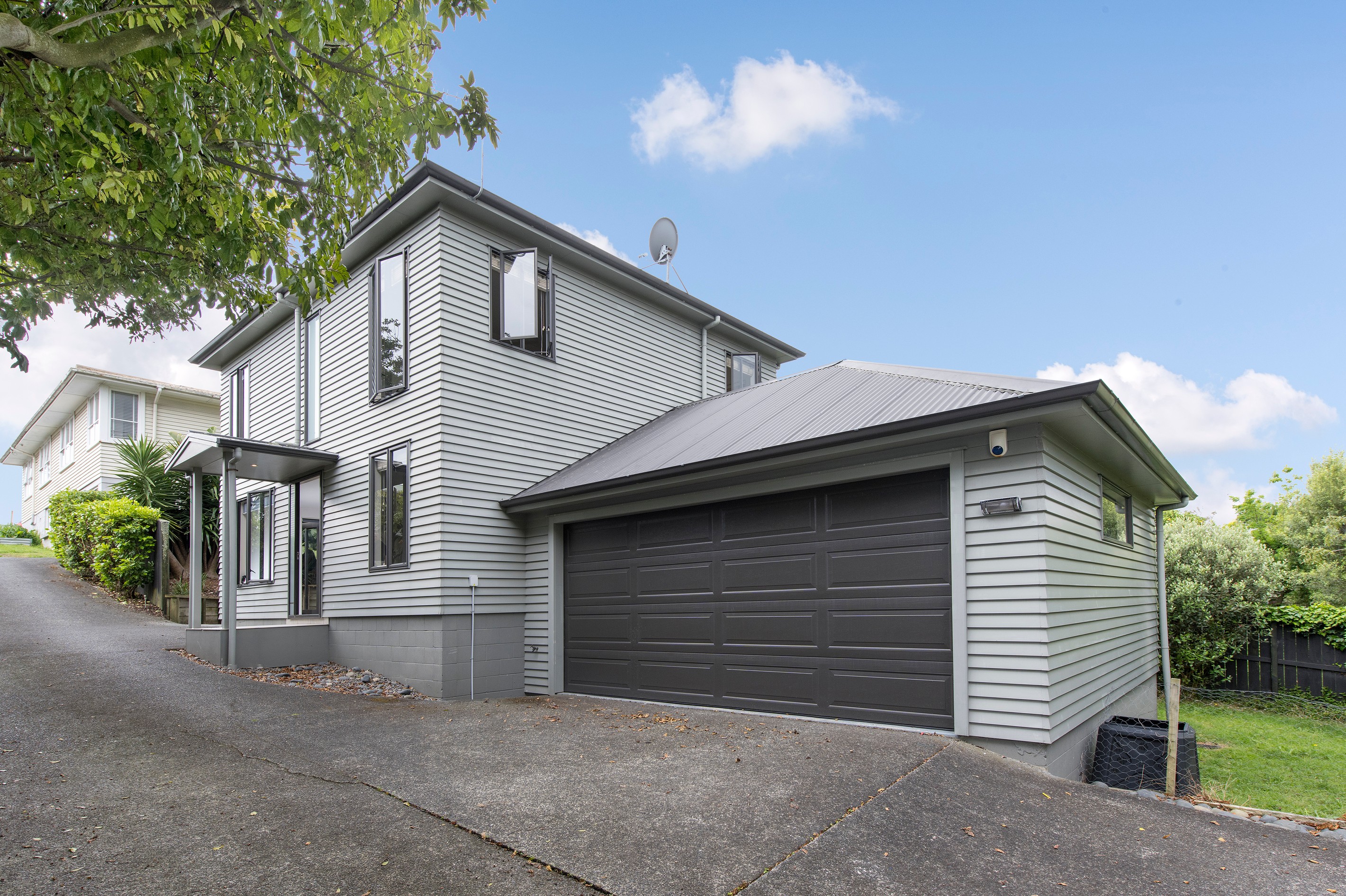 10A Commissariat Road, Mount Wellington, Auckland City