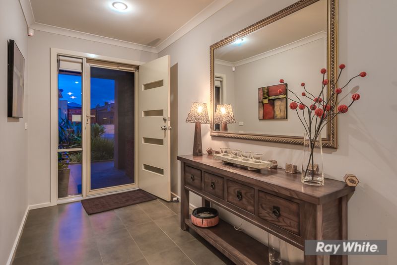 5 Serene Street, Tarneit, VIC 3029