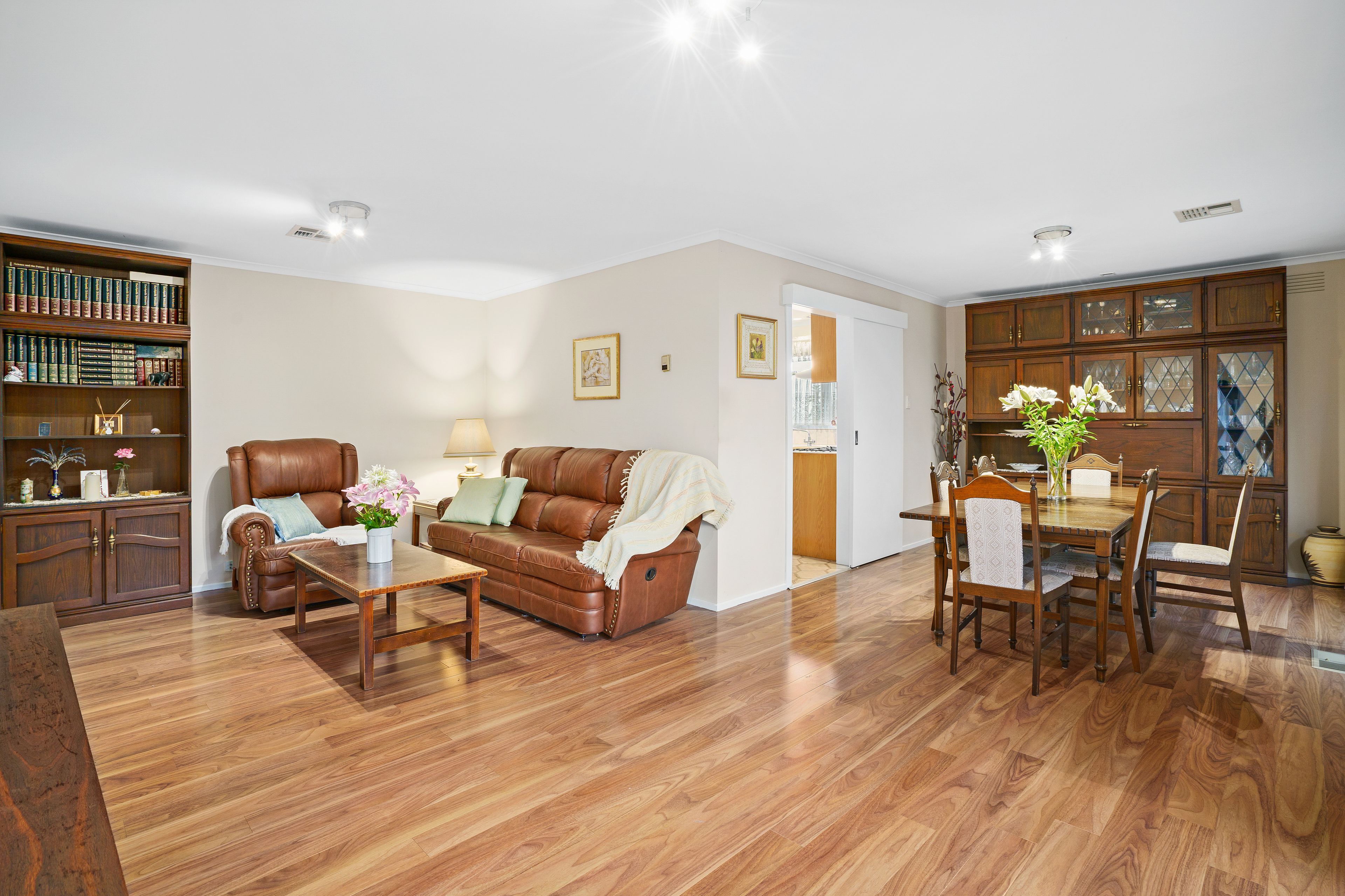 7 Ebony Drive, Bundoora, VIC 3083